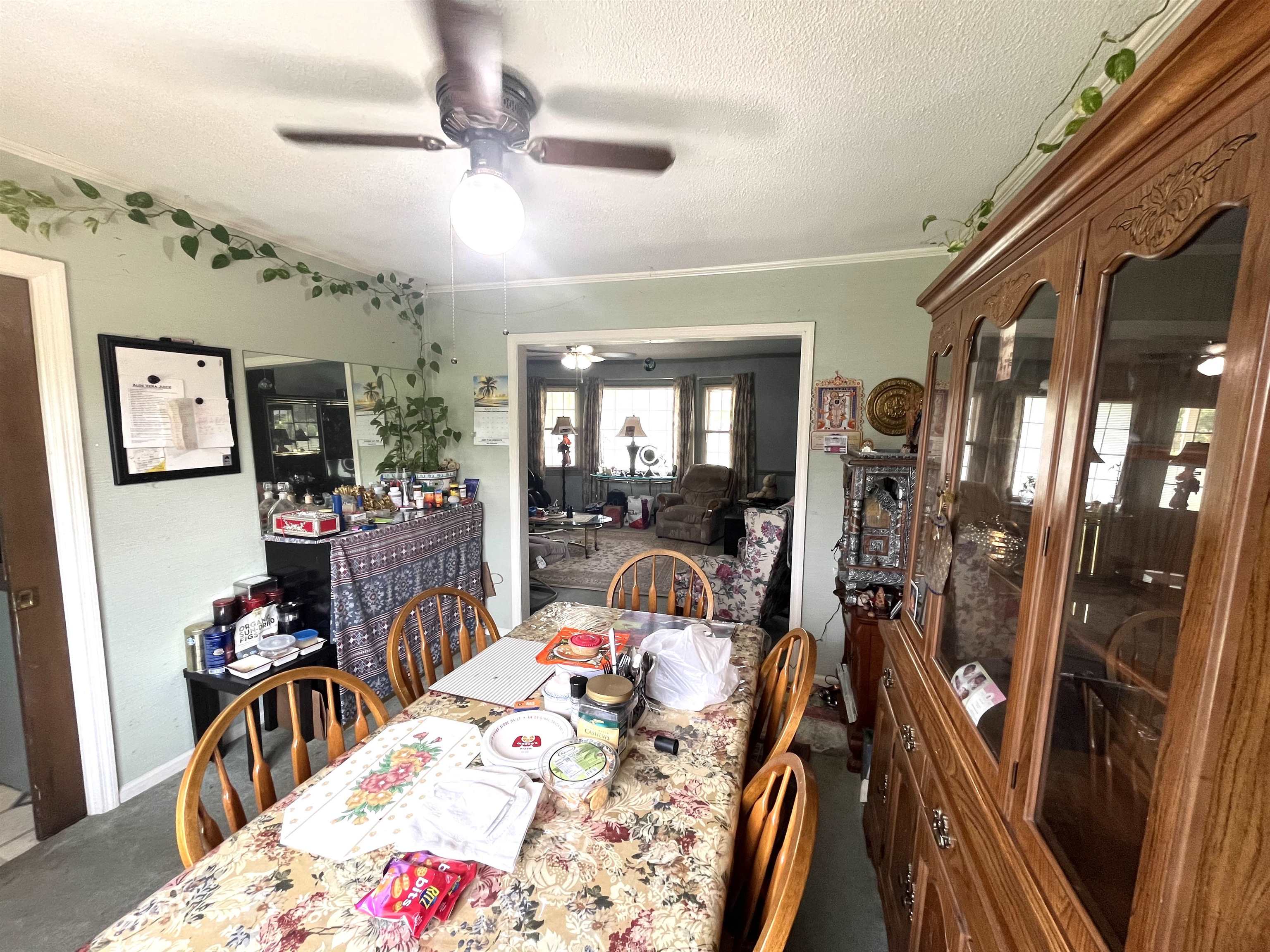 142 Dover Road