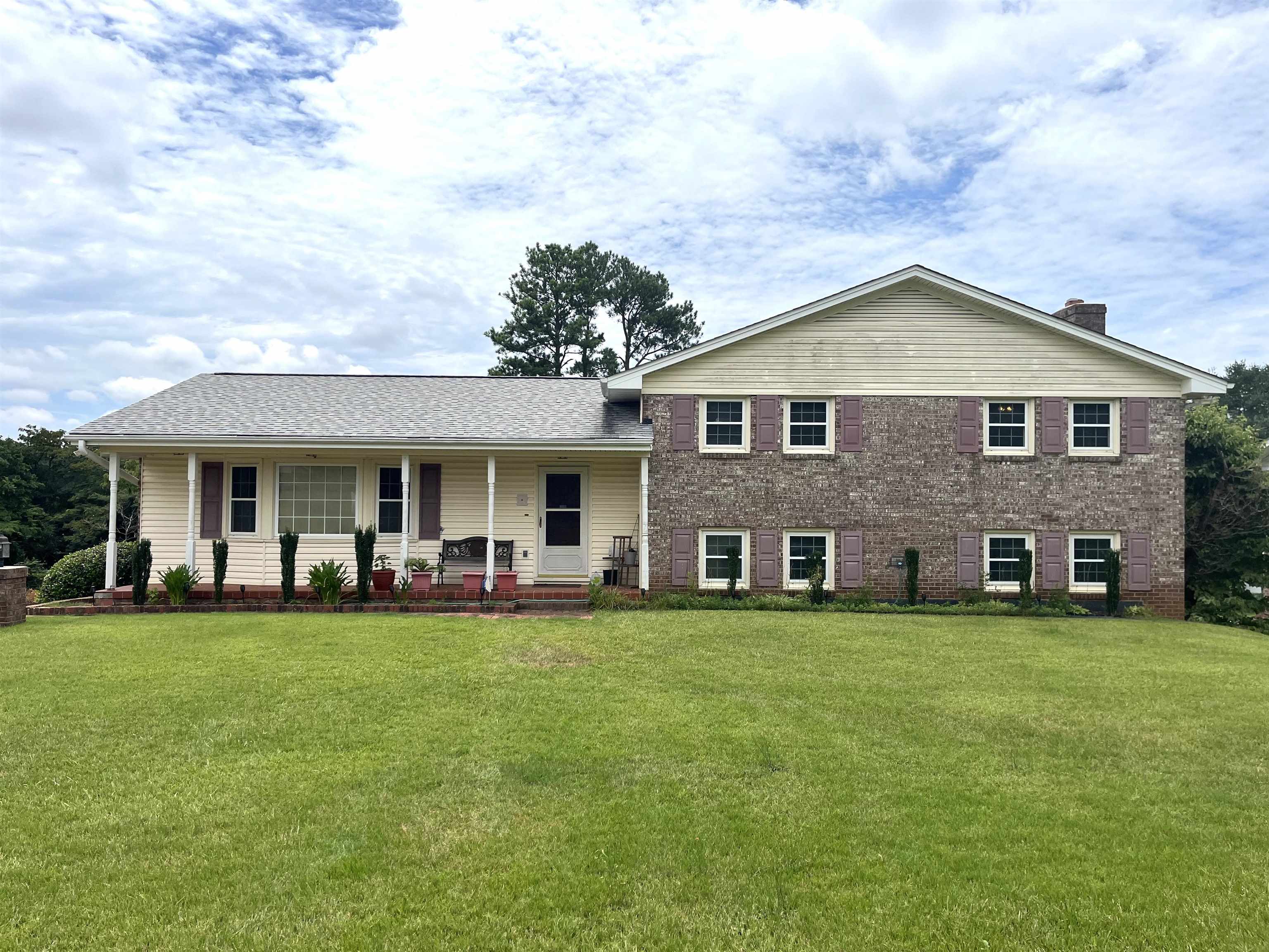 142 Dover Road