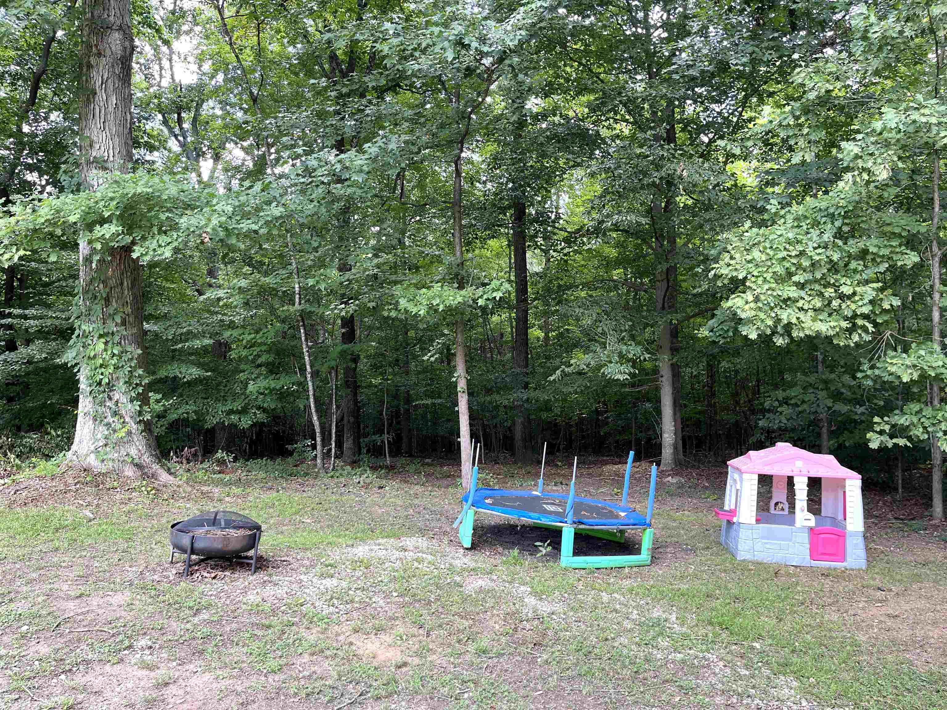 143 Rocky Lane
