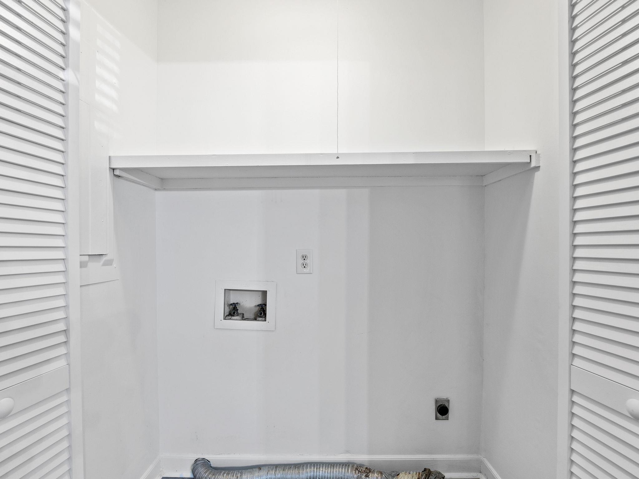 113 Inwood Court