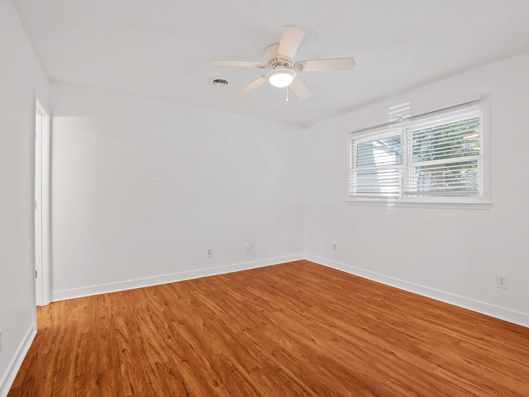 113 Inwood Court