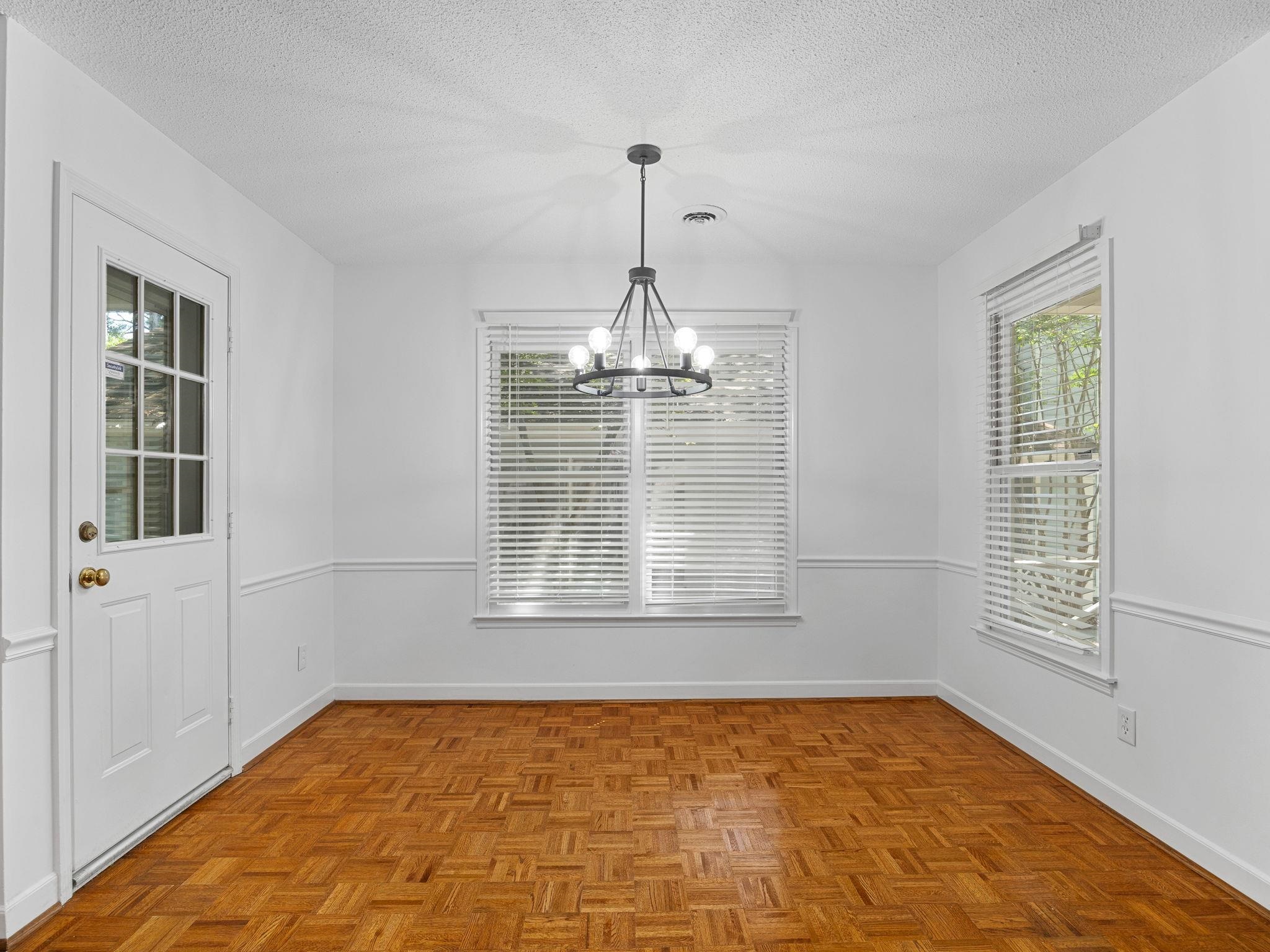 113 Inwood Court