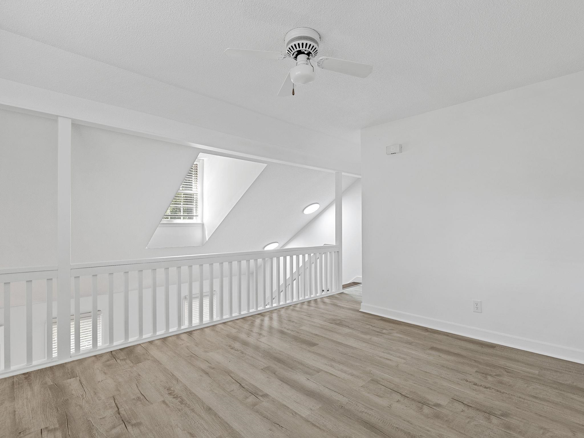 113 Inwood Court