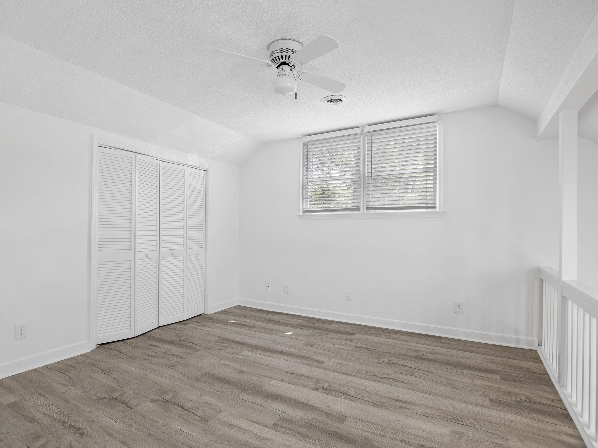 113 Inwood Court