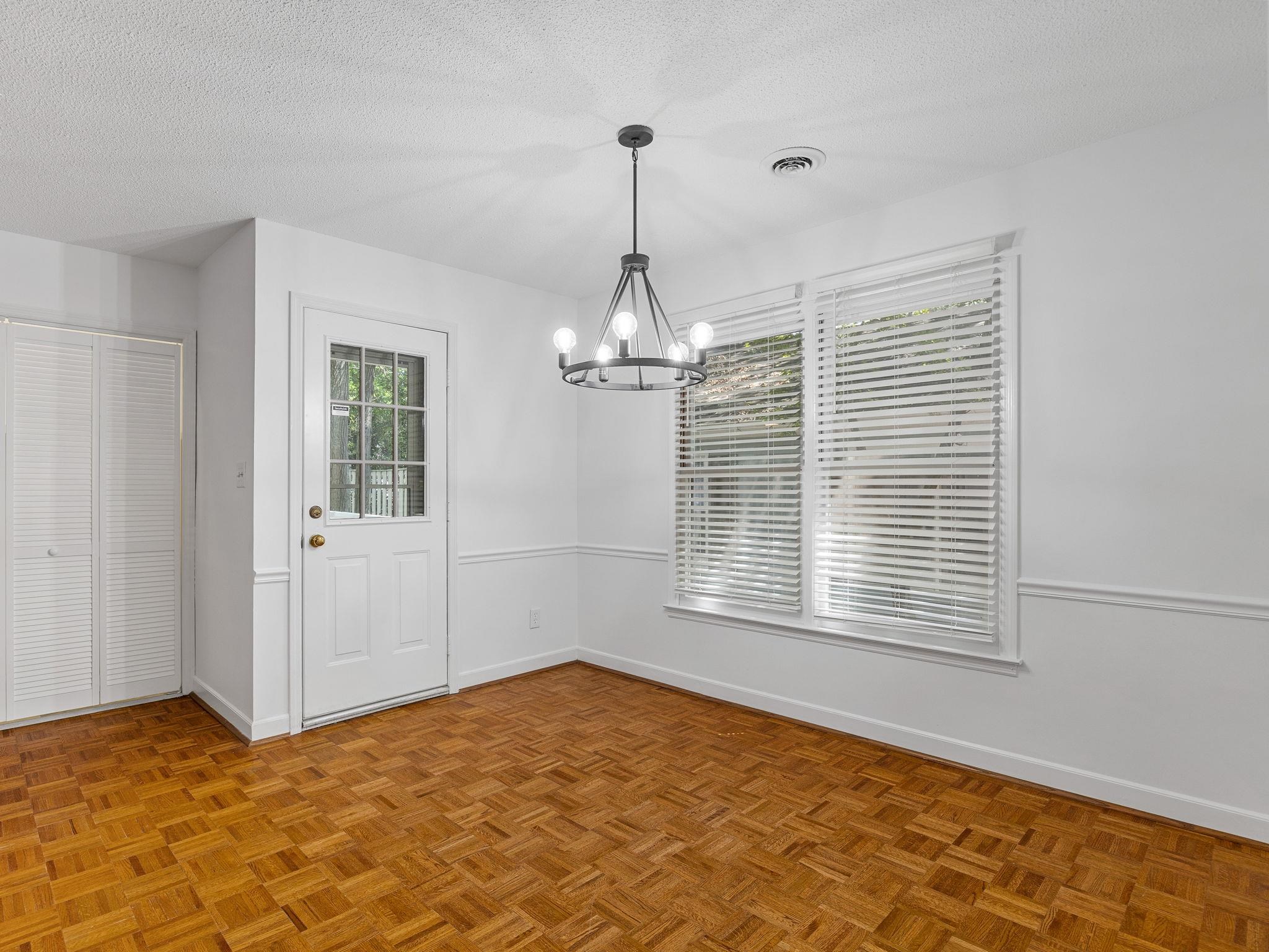 113 Inwood Court