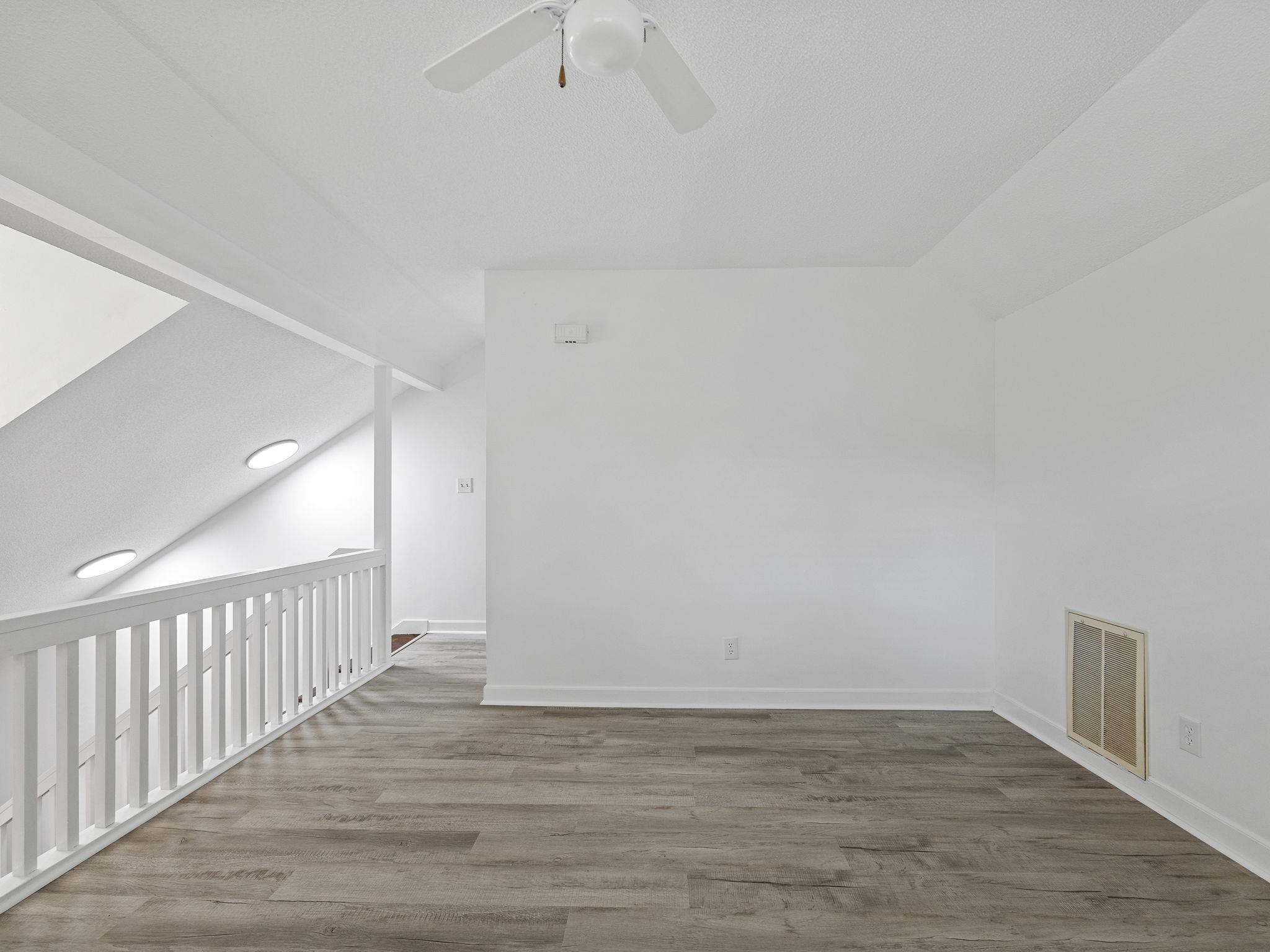 113 Inwood Court