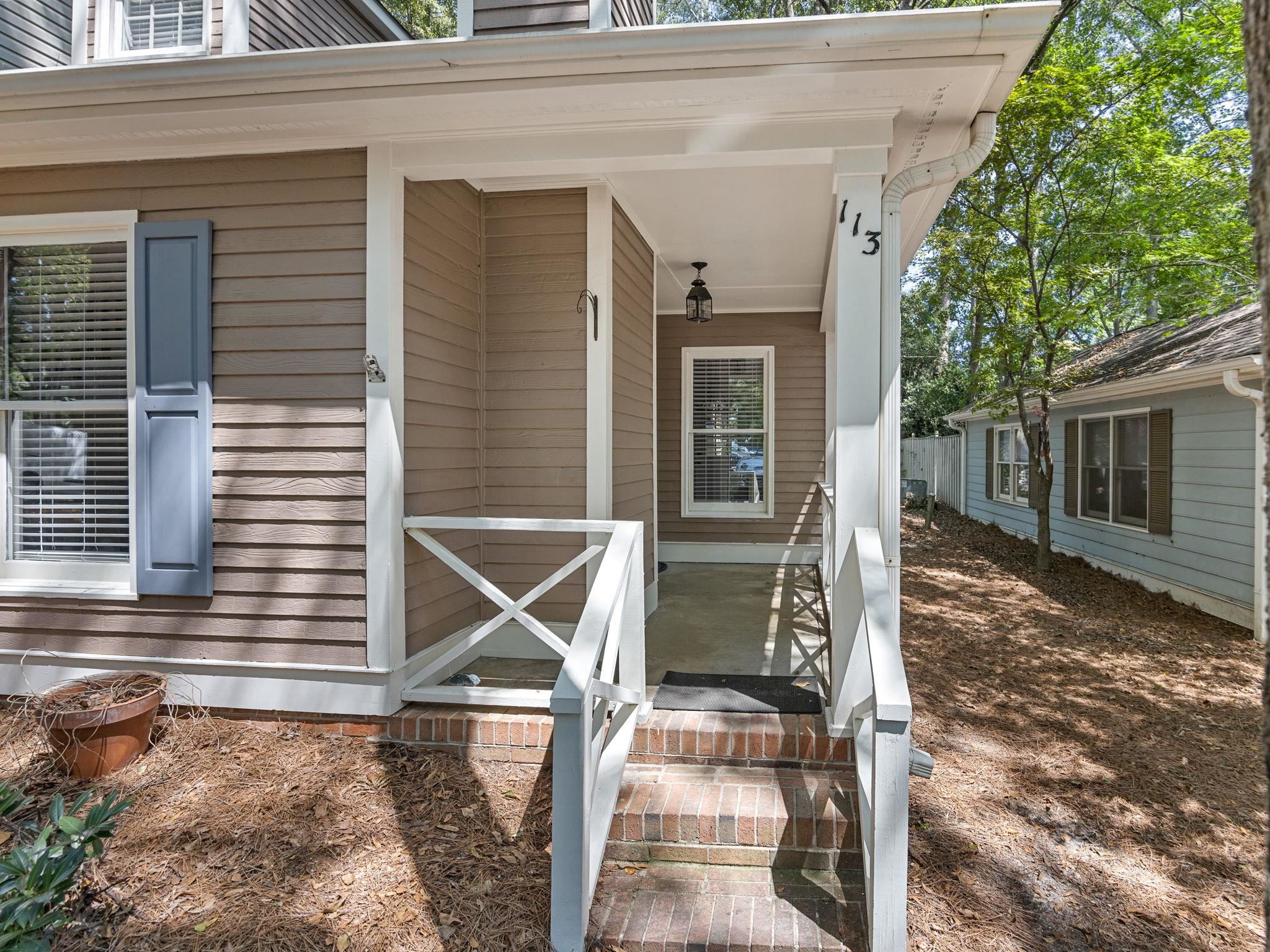 113 Inwood Court