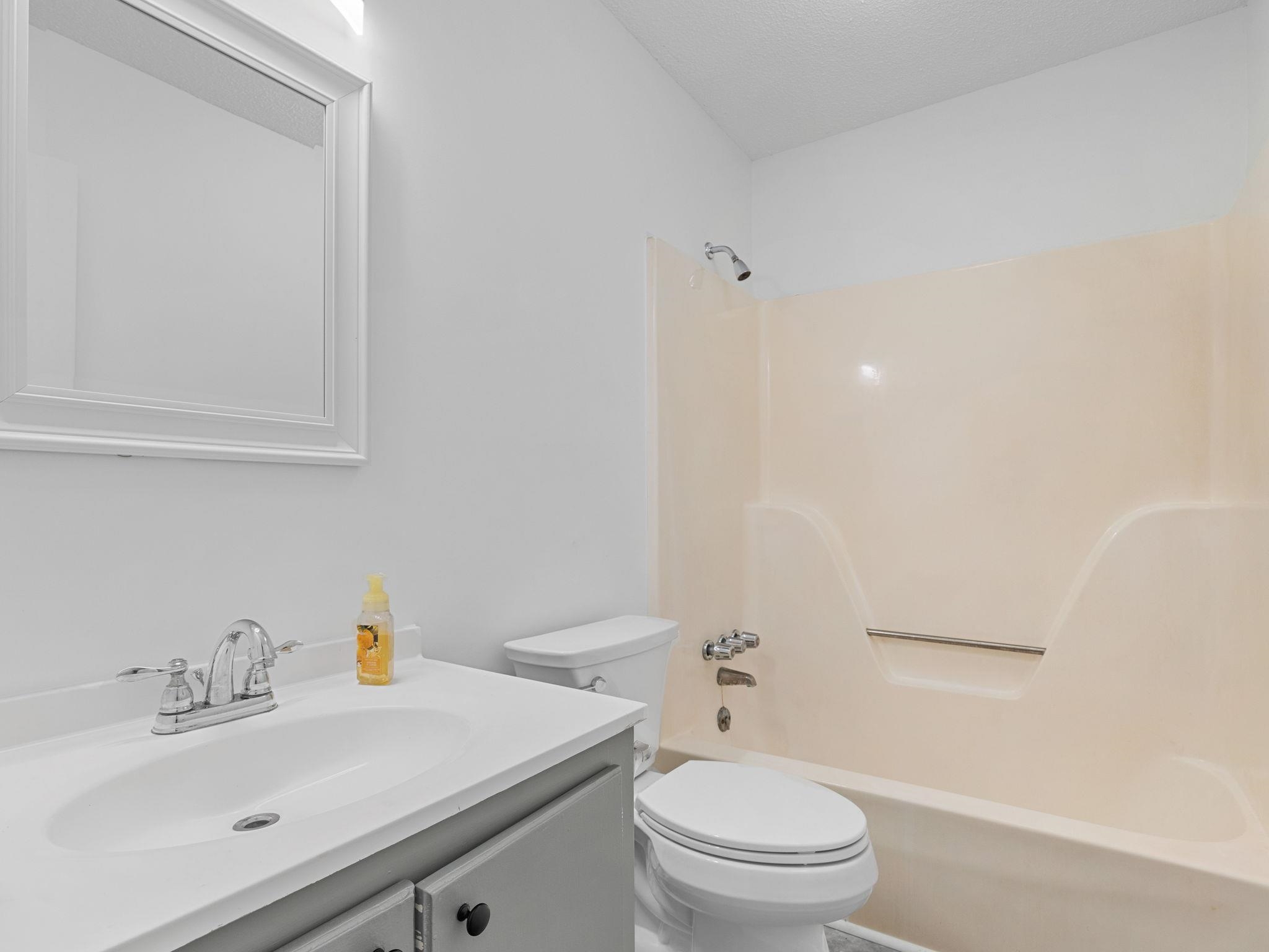 113 Inwood Court