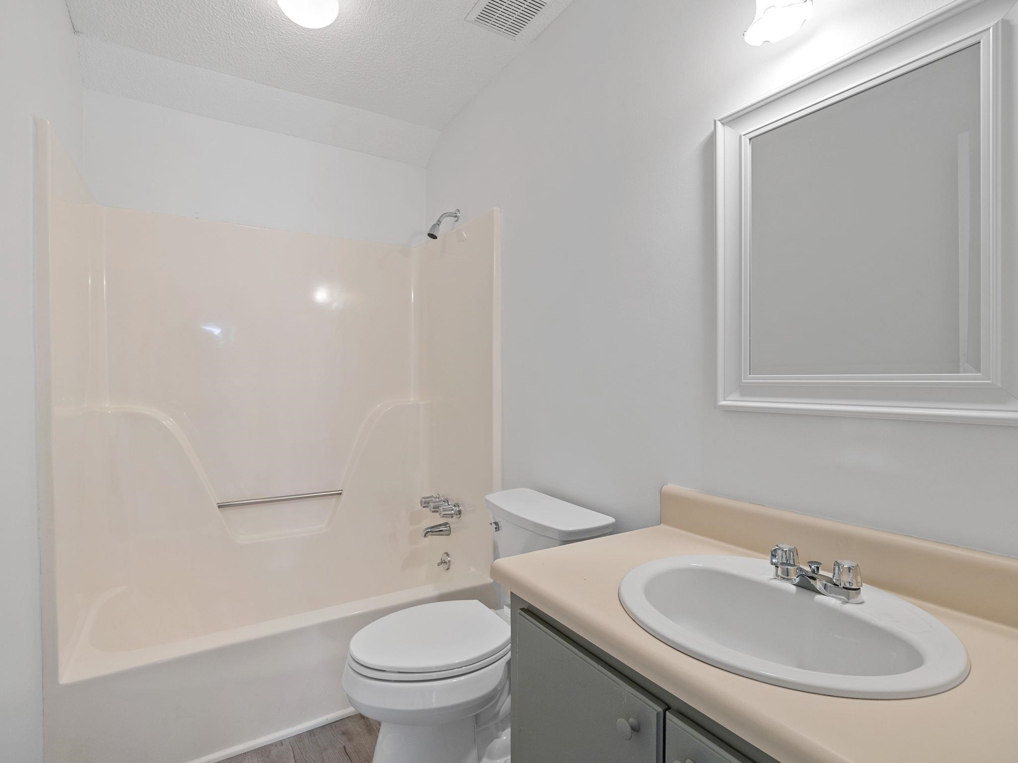 113 Inwood Court