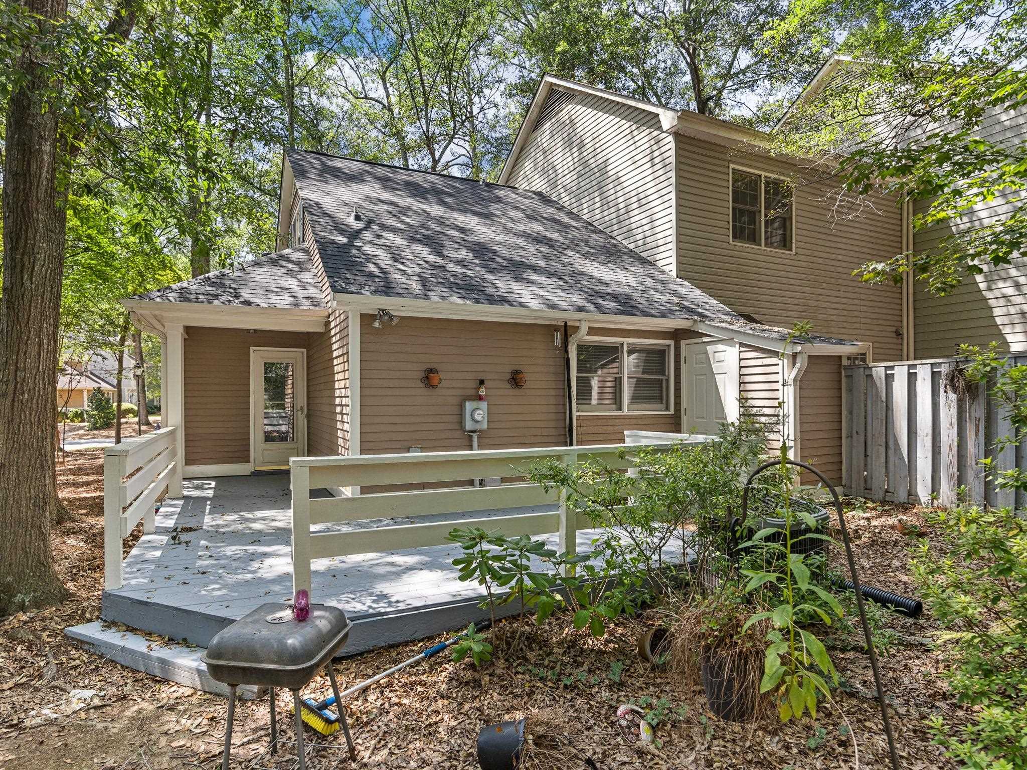 113 Inwood Court