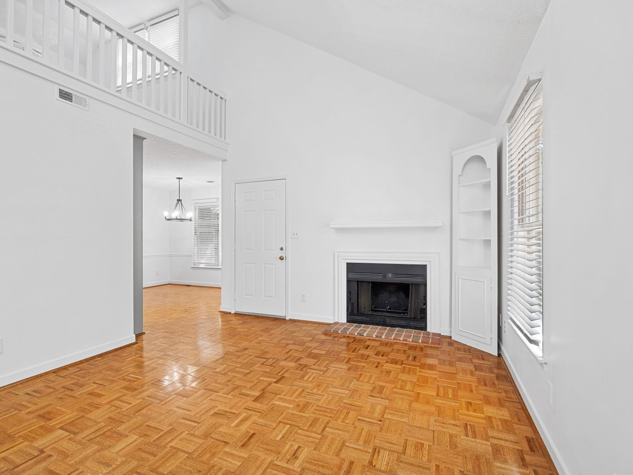 113 Inwood Court