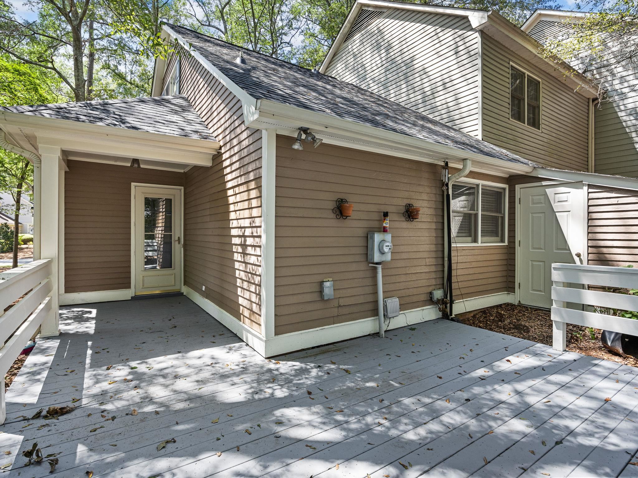 113 Inwood Court