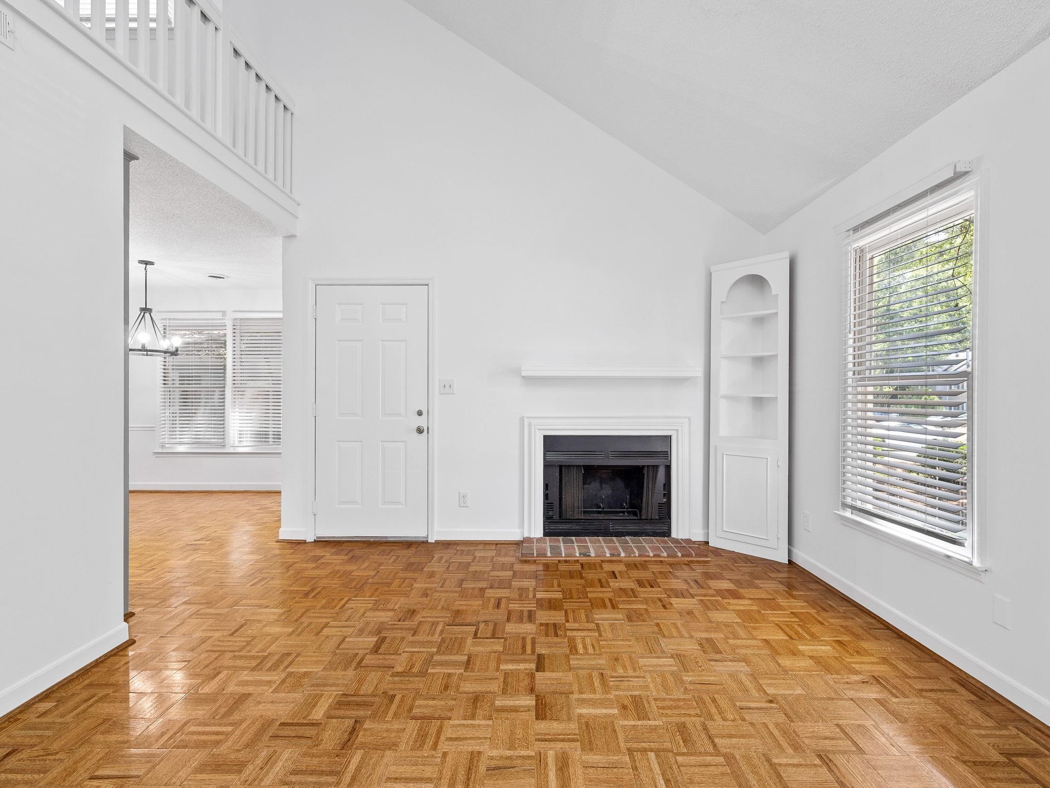 113 Inwood Court