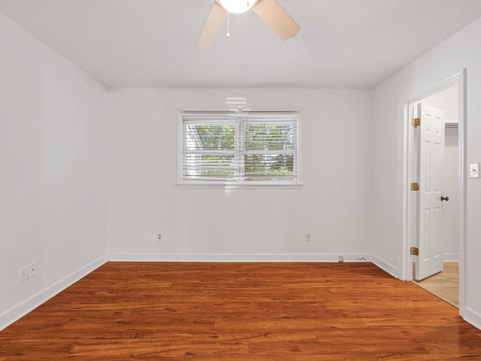 113 Inwood Court