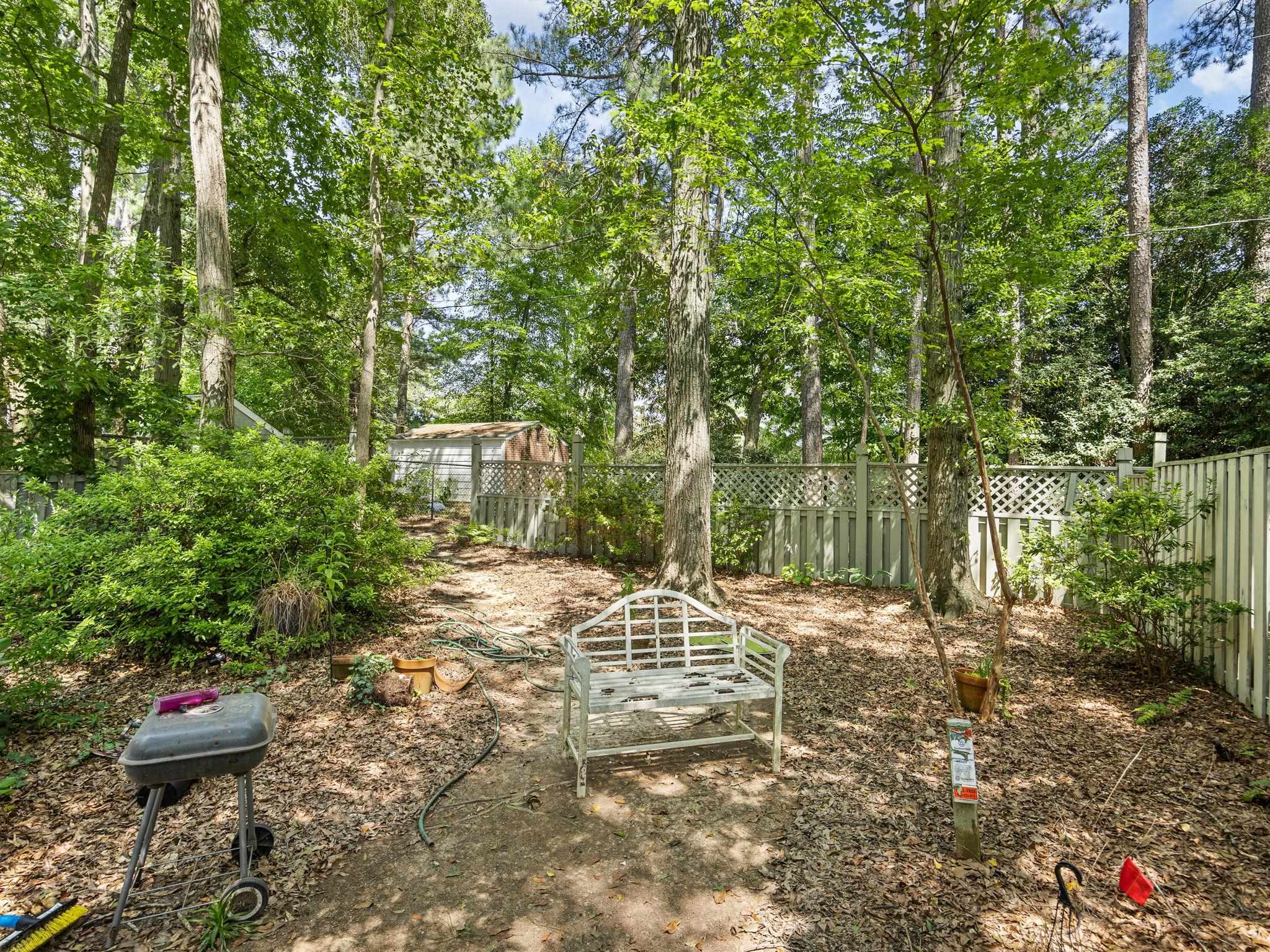 113 Inwood Court