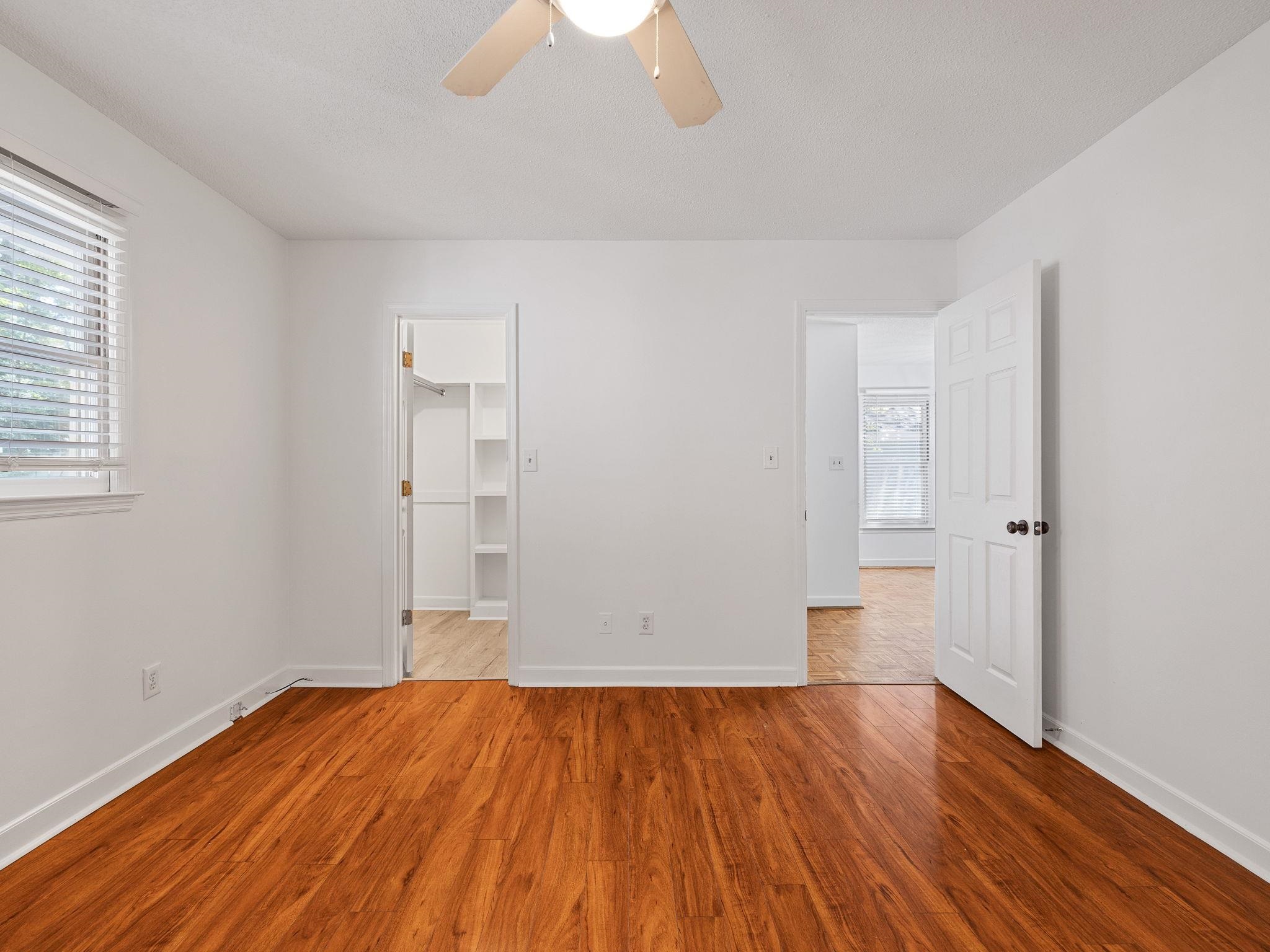 113 Inwood Court