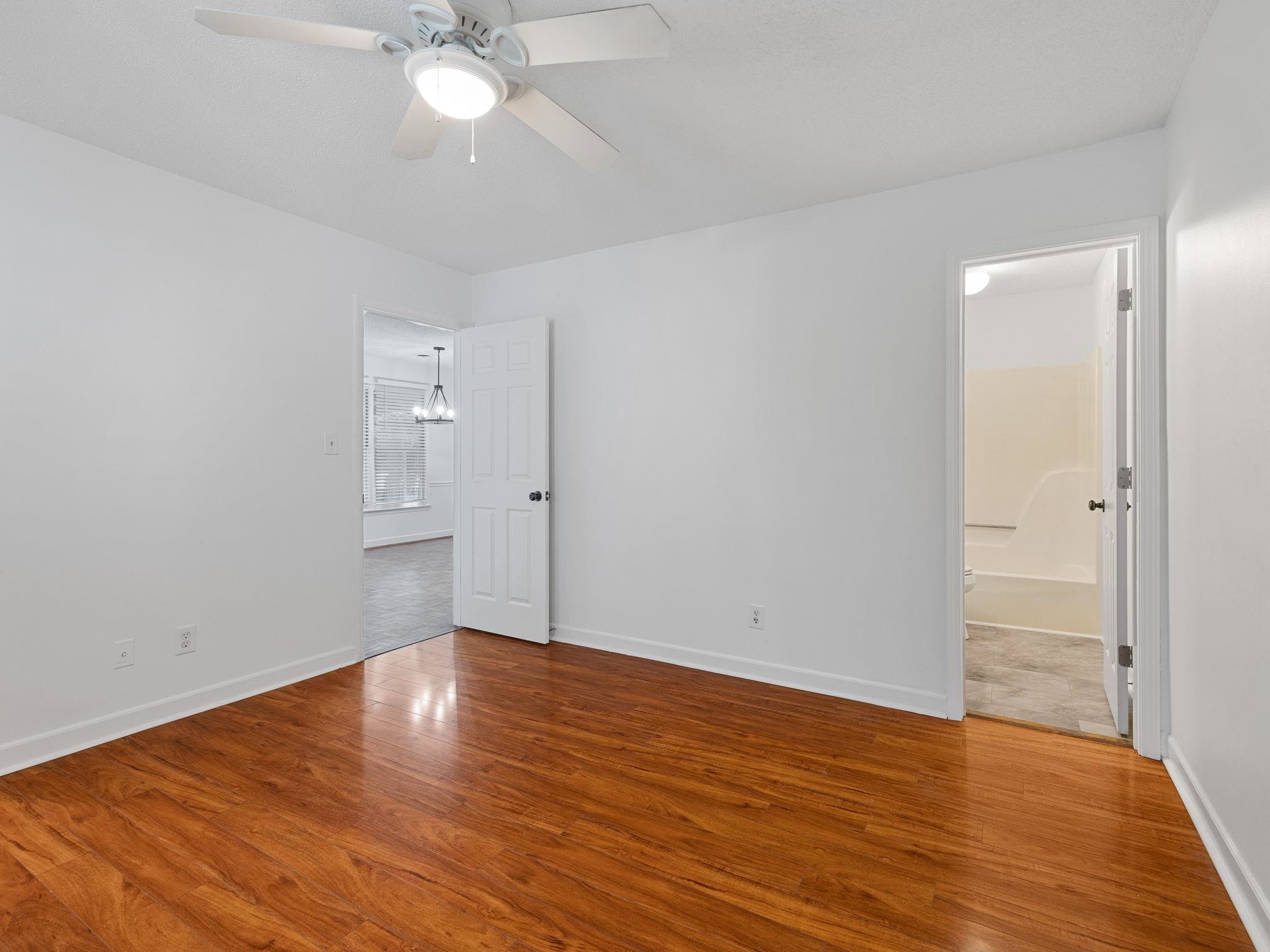 113 Inwood Court