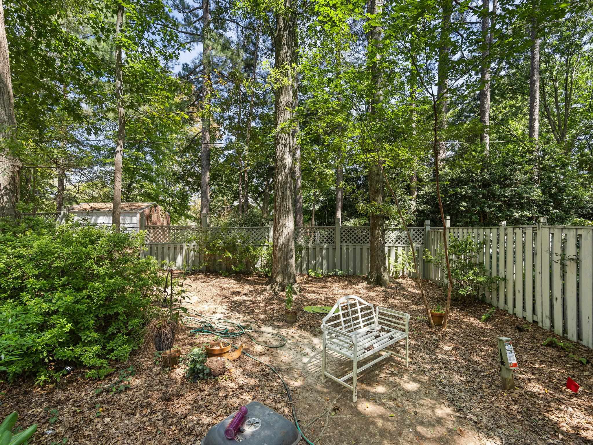 113 Inwood Court