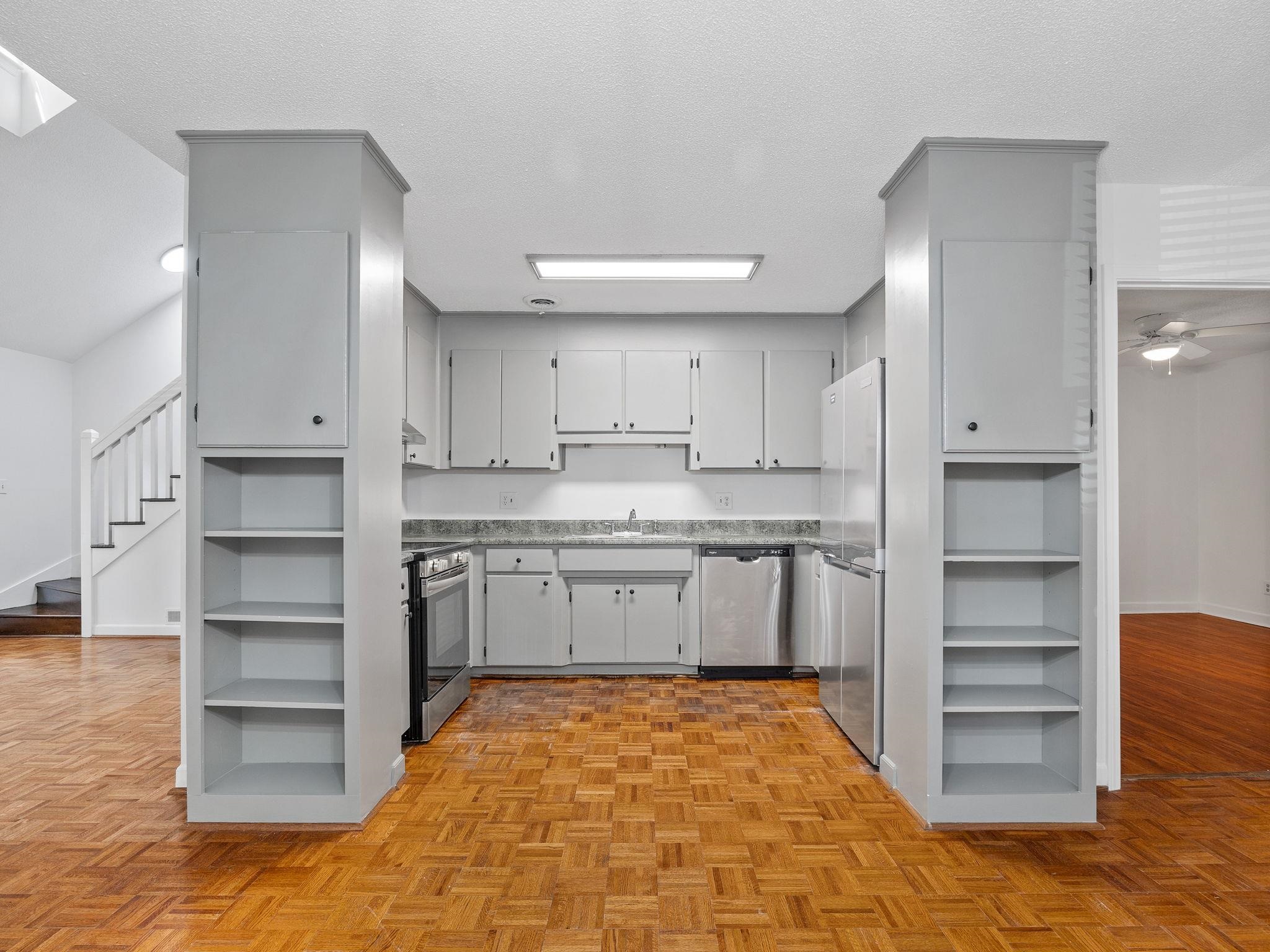 113 Inwood Court