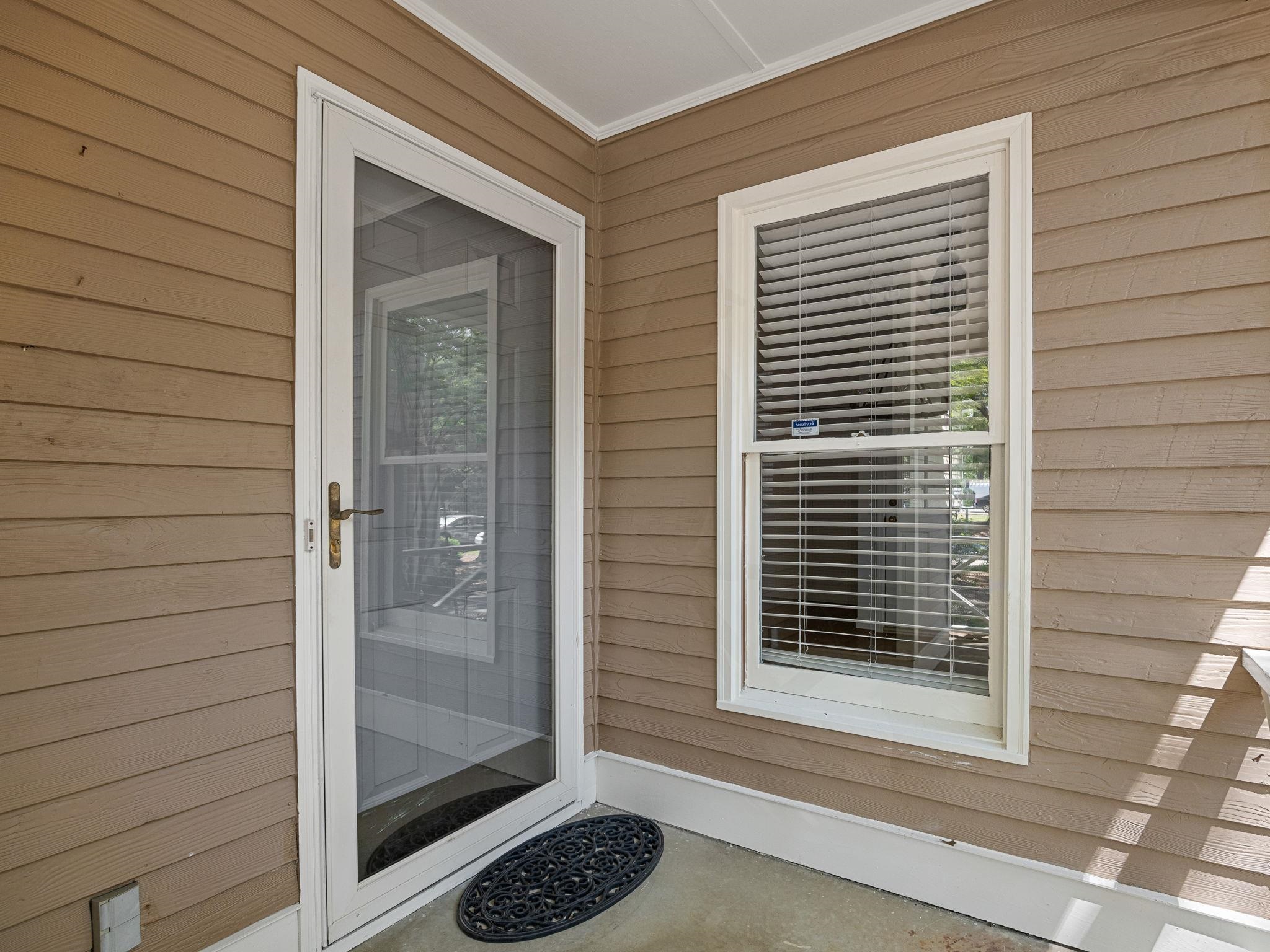 113 Inwood Court