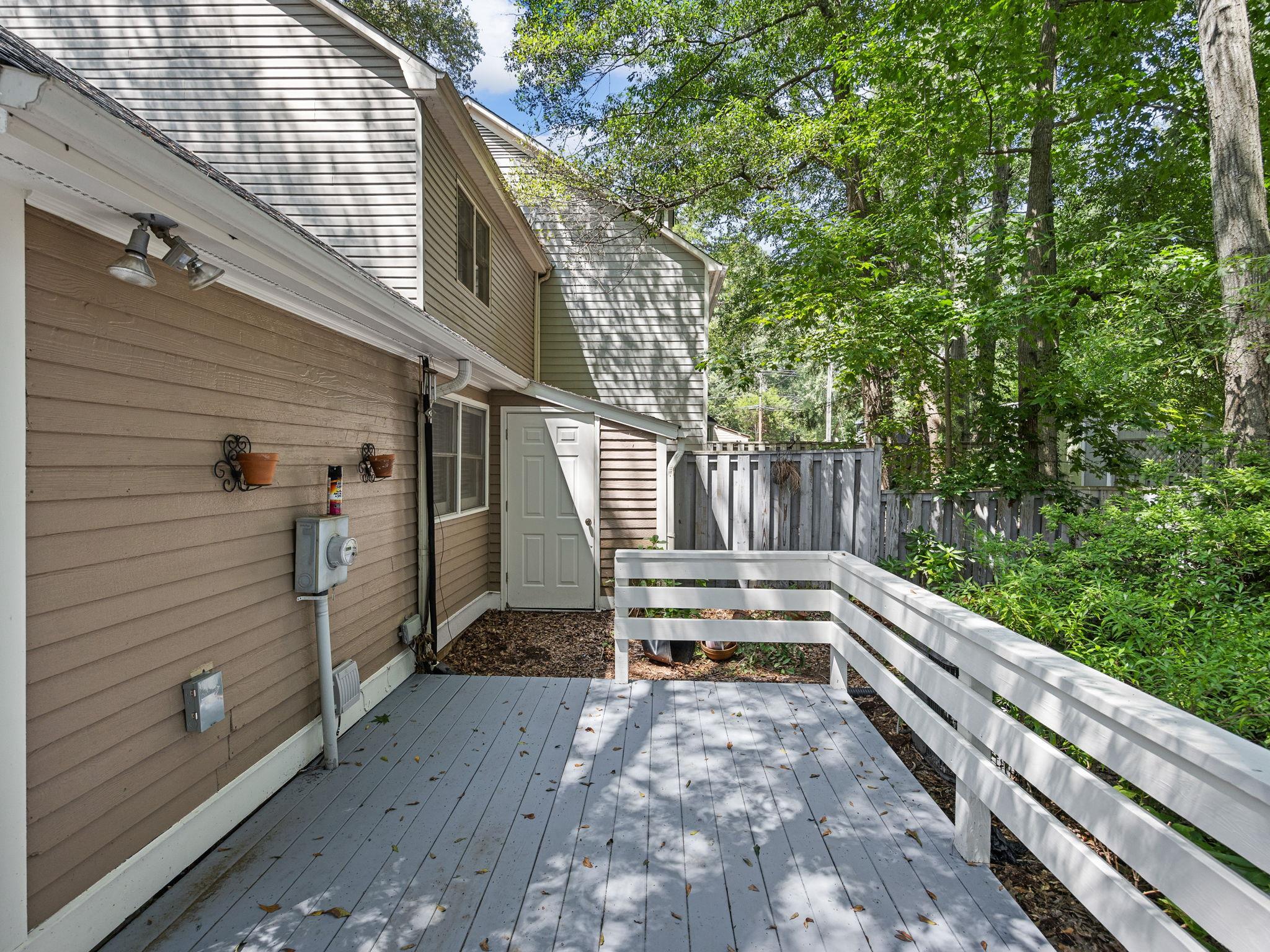 113 Inwood Court