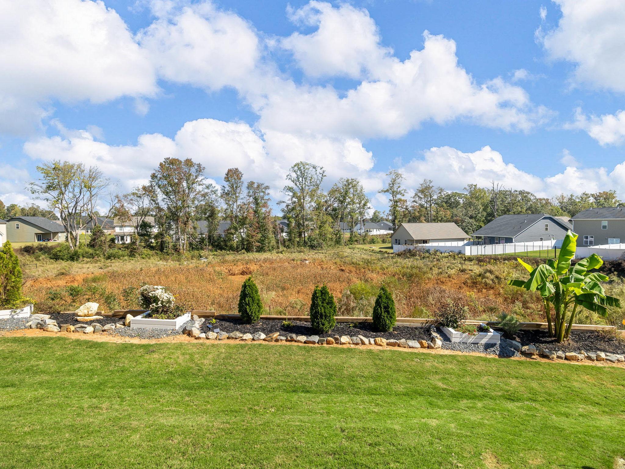 2623 Karkinnen Way