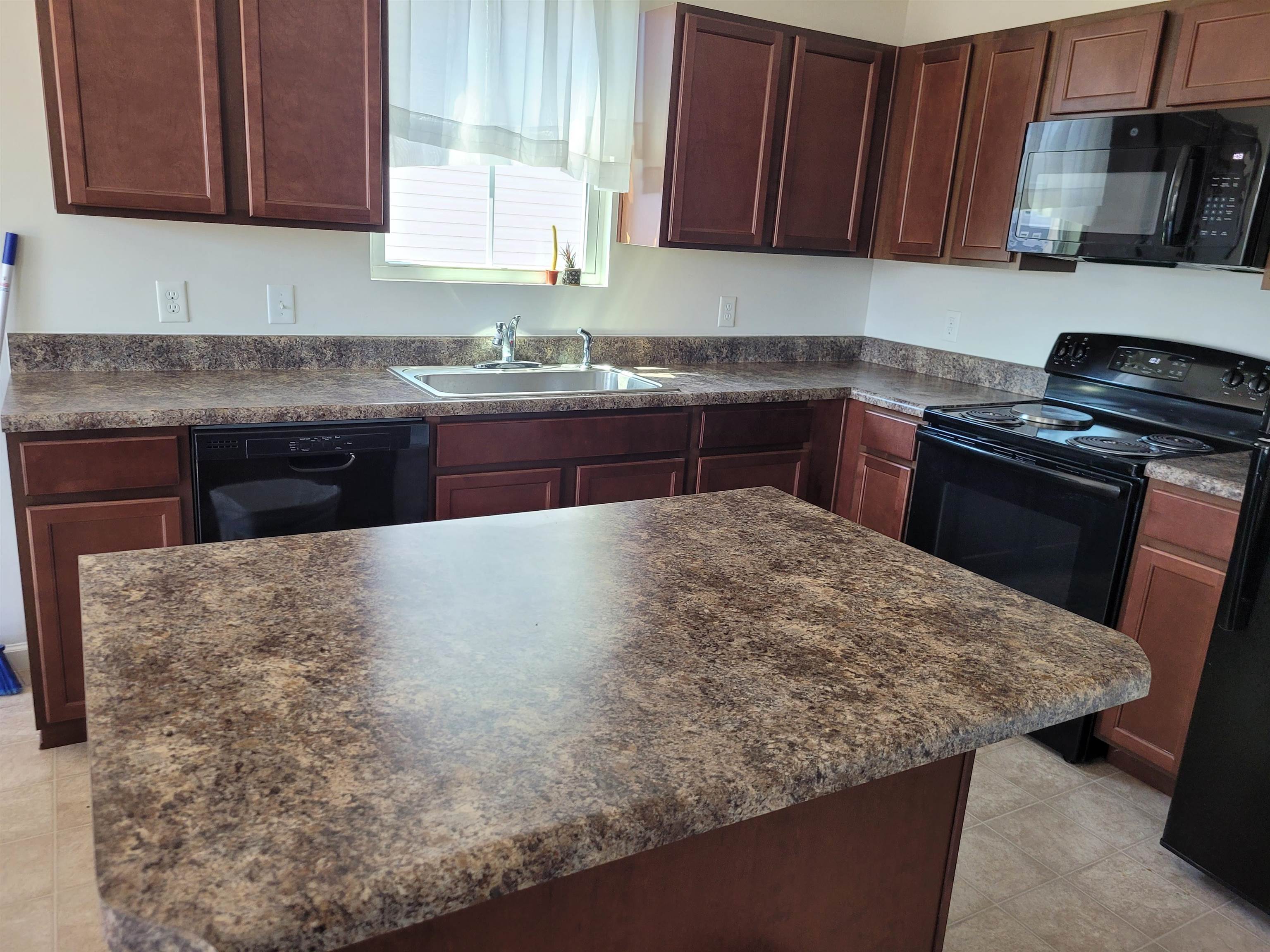 706 Jacobs Trail