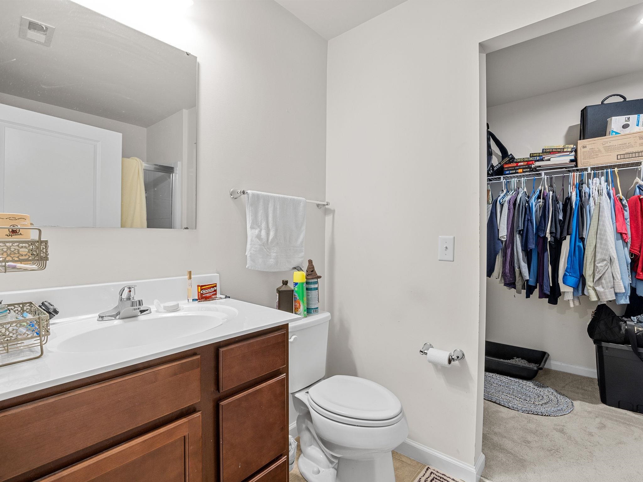 706 Jacobs Trail