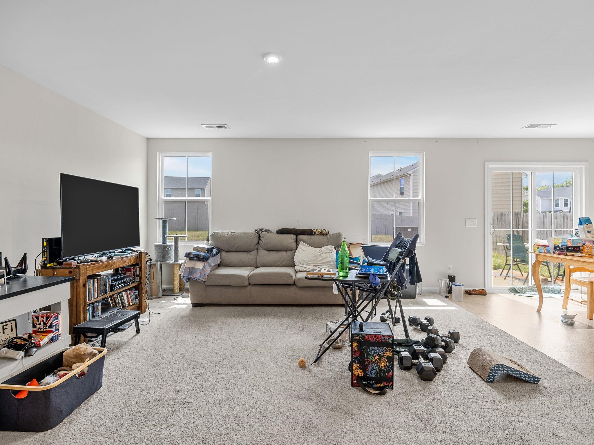 706 Jacobs Trail