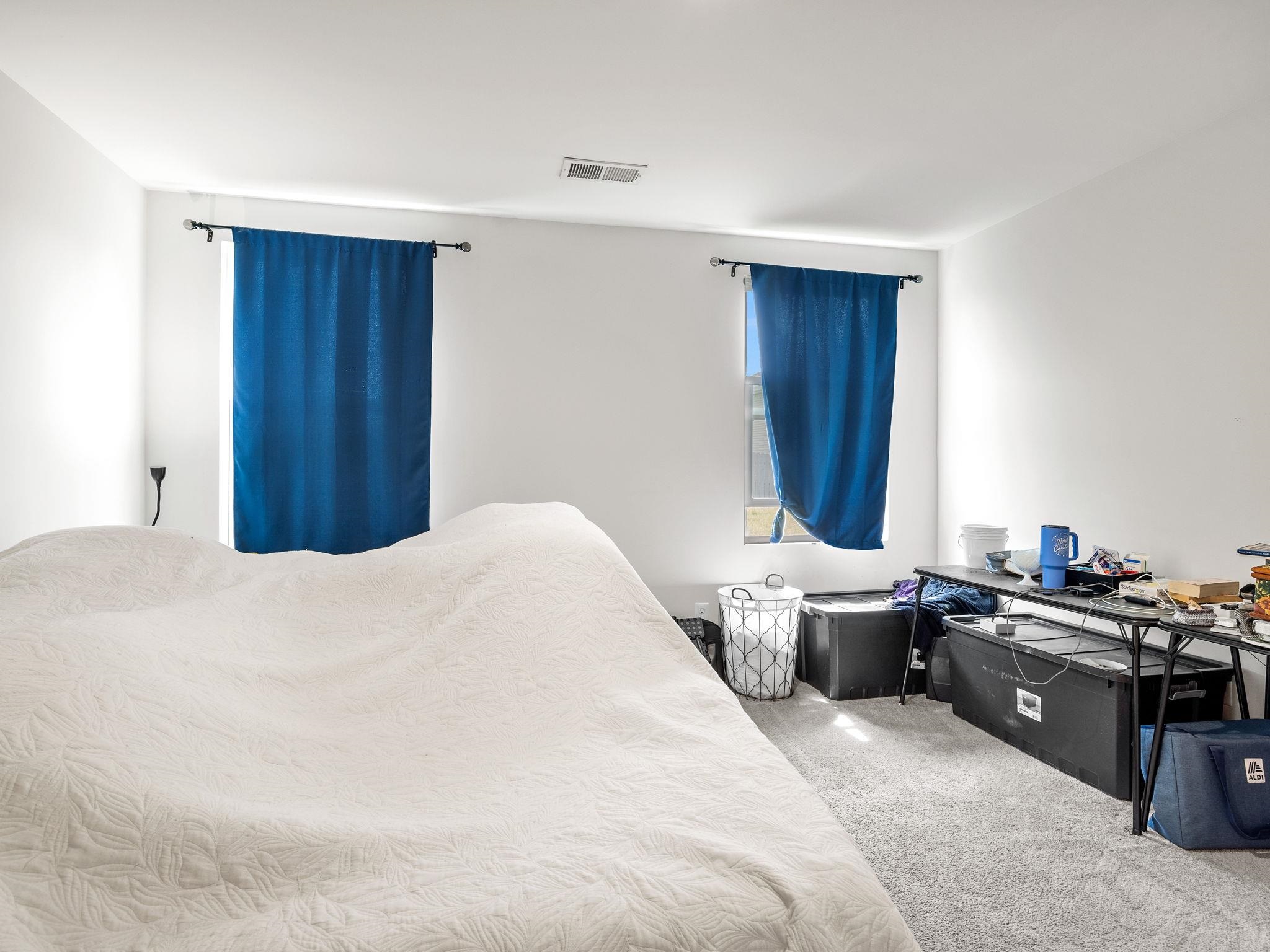 706 Jacobs Trail