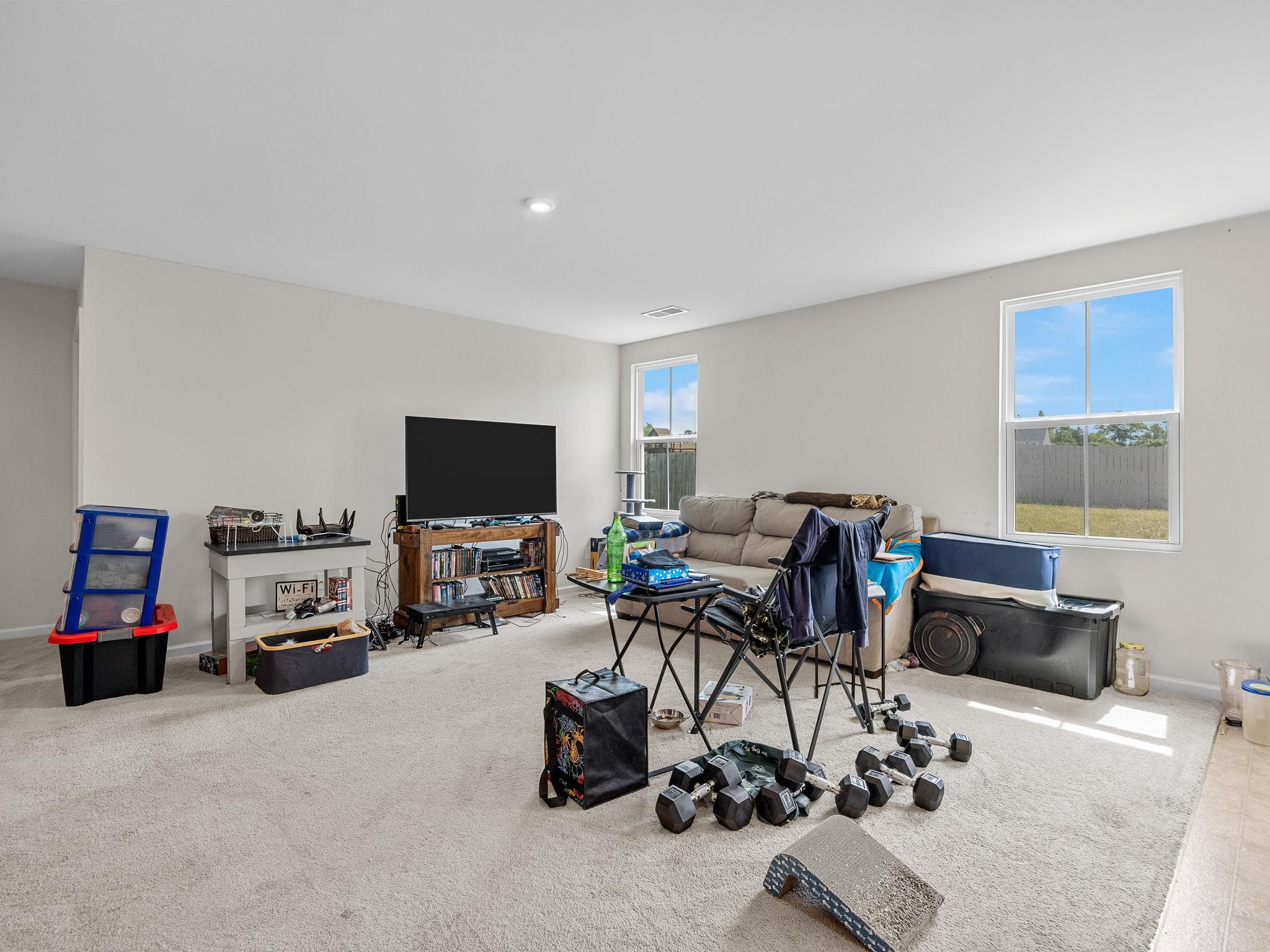 706 Jacobs Trail