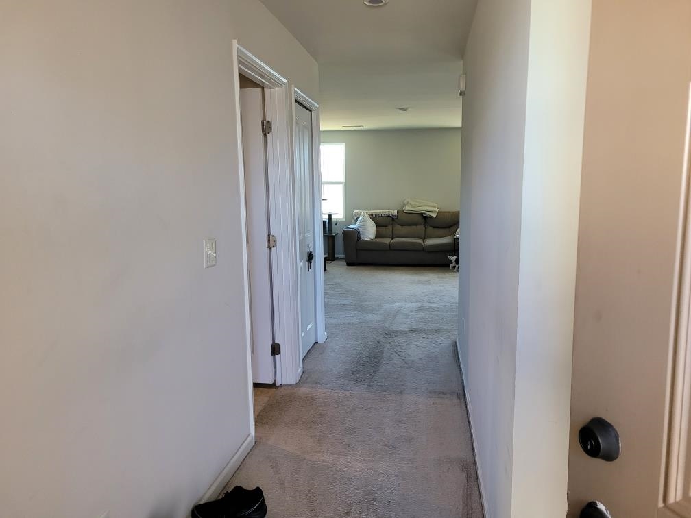 706 Jacobs Trail