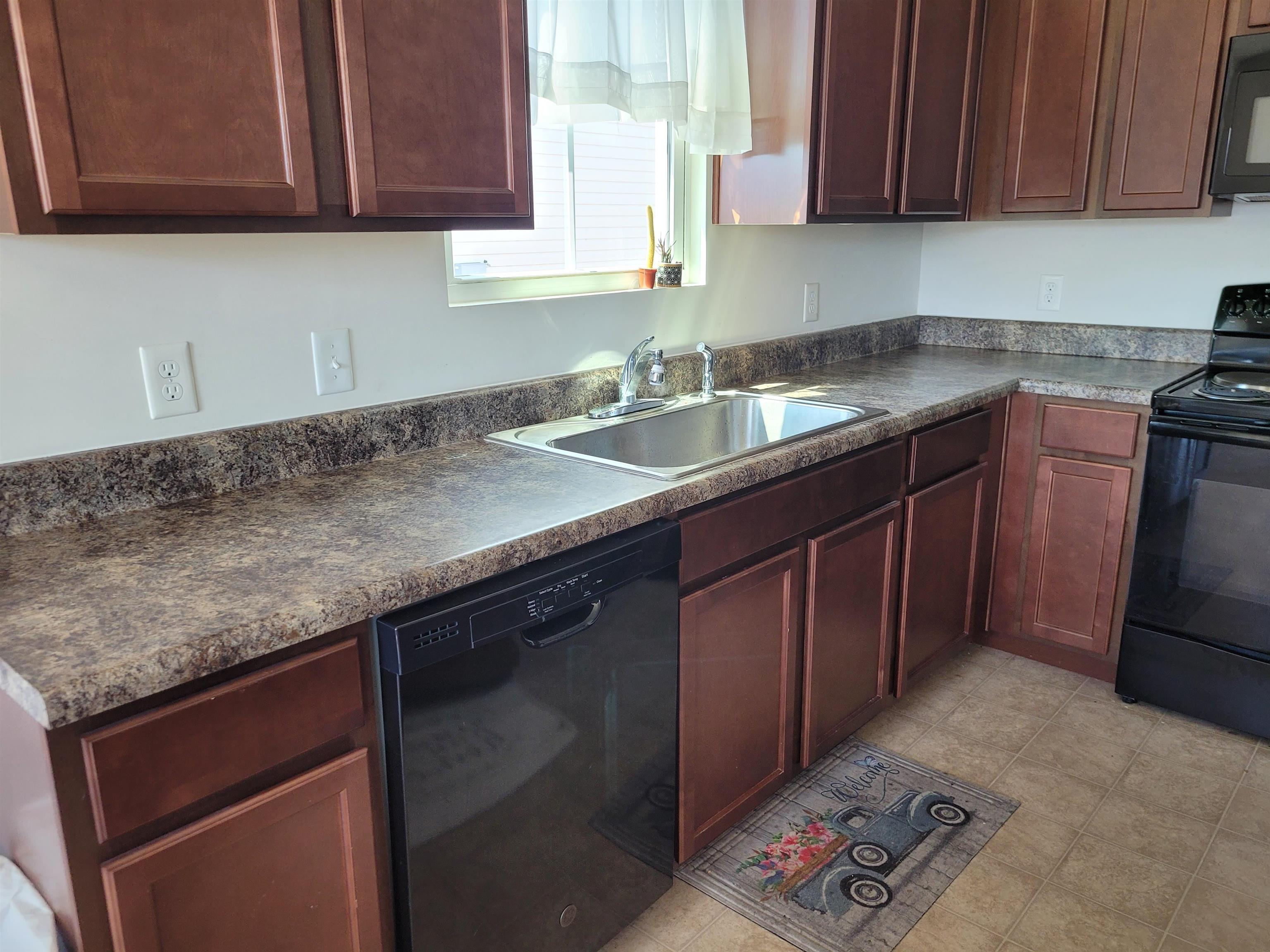 706 Jacobs Trail