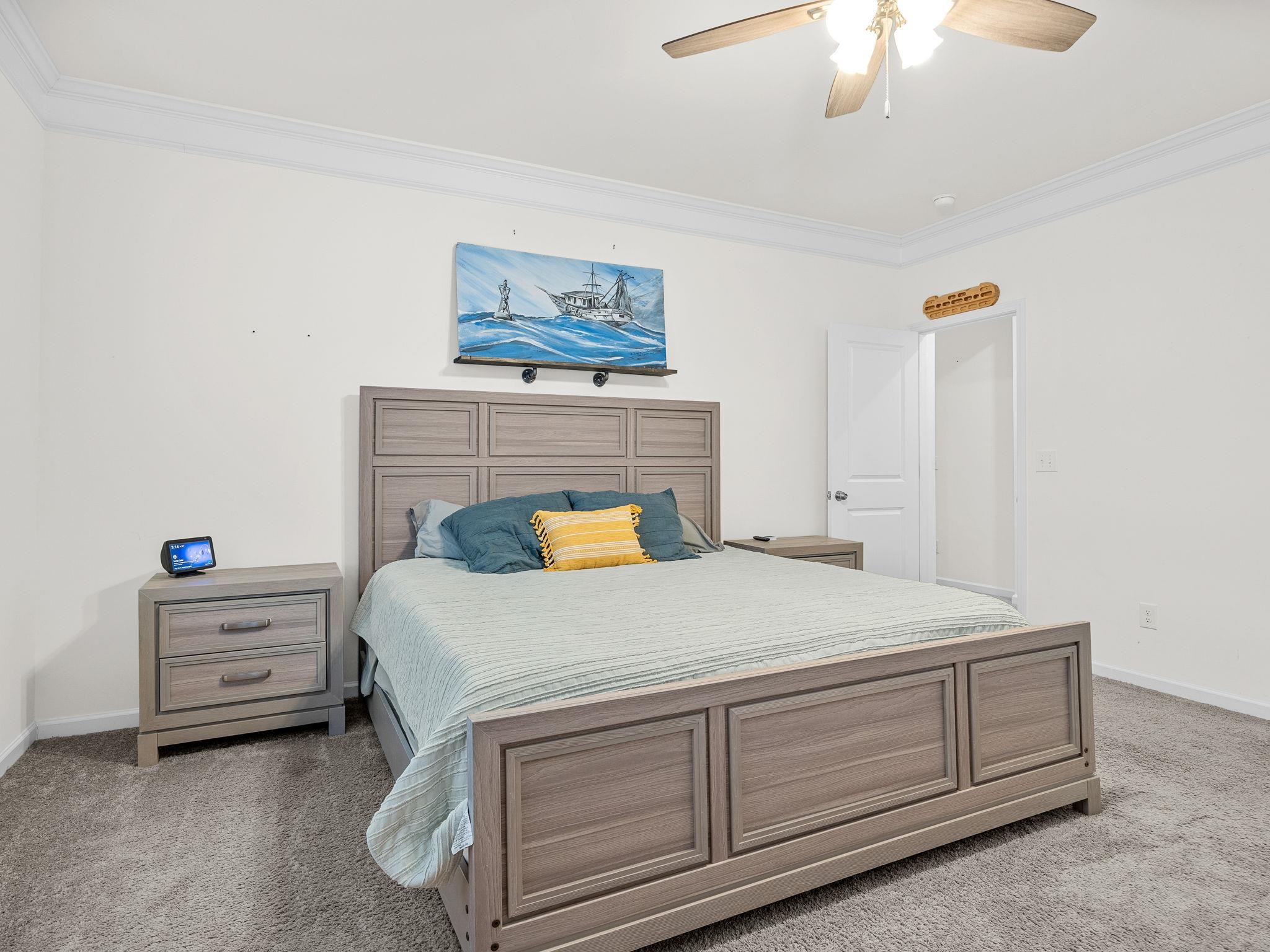 423 Wolfbend Road