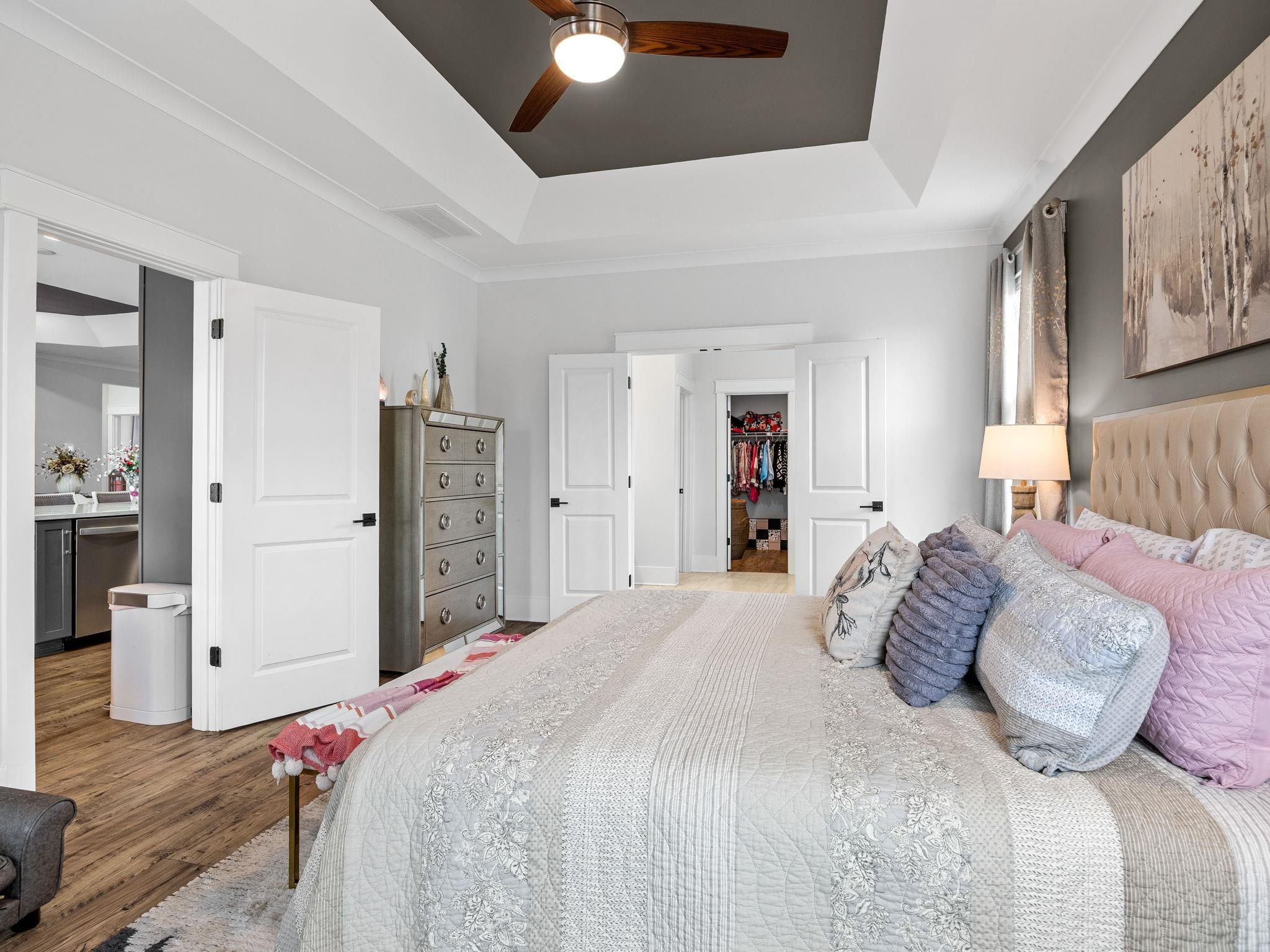 839 Orchard Valley Lane