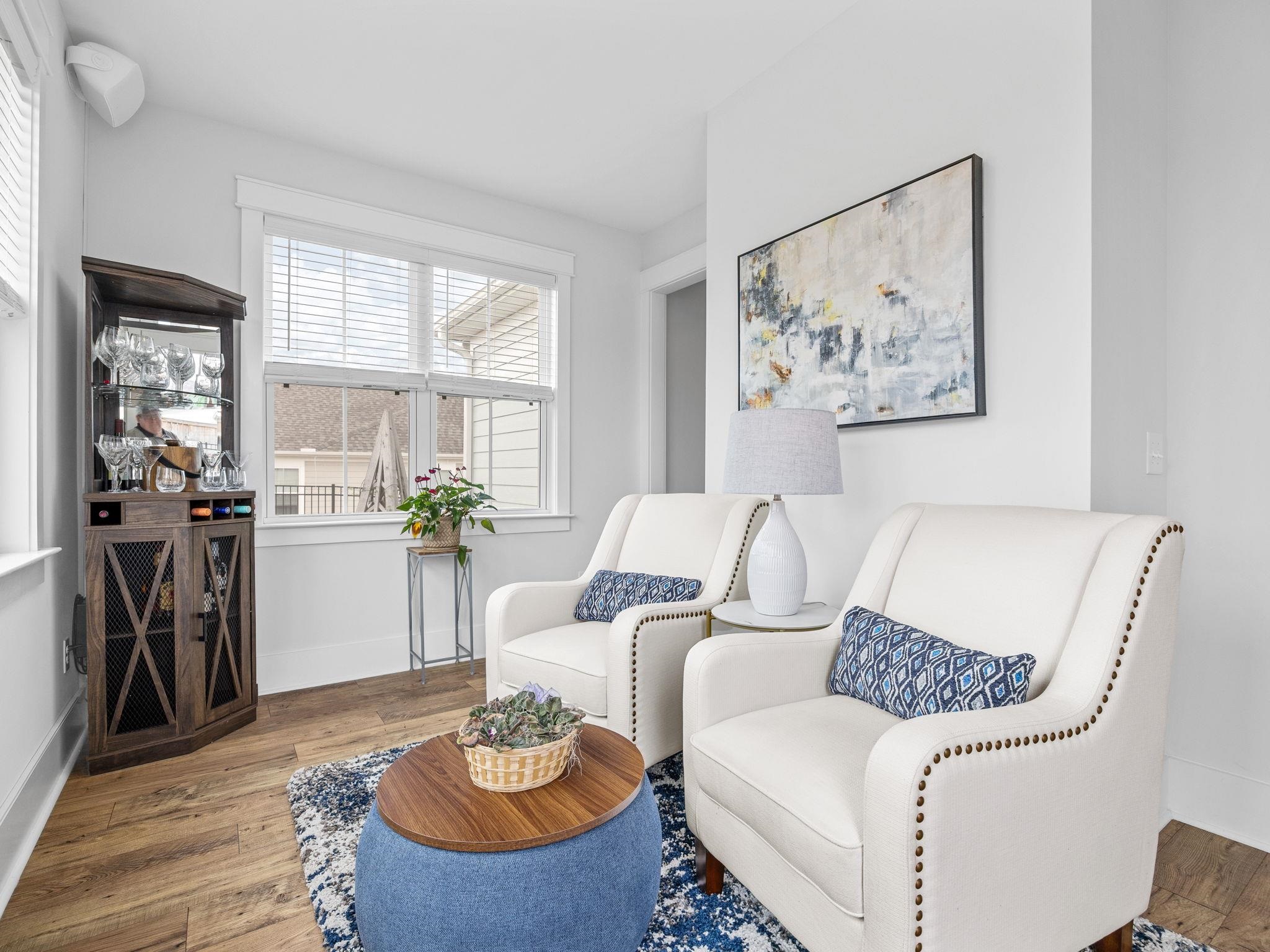 839 Orchard Valley Lane