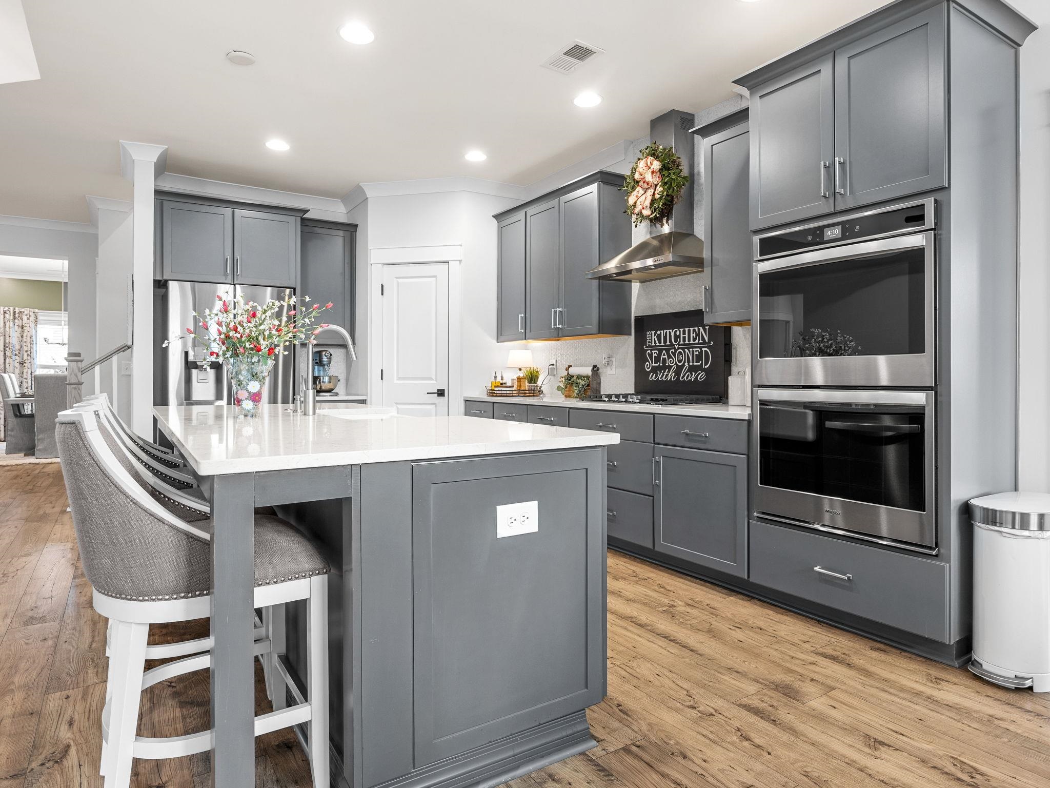 839 Orchard Valley Lane