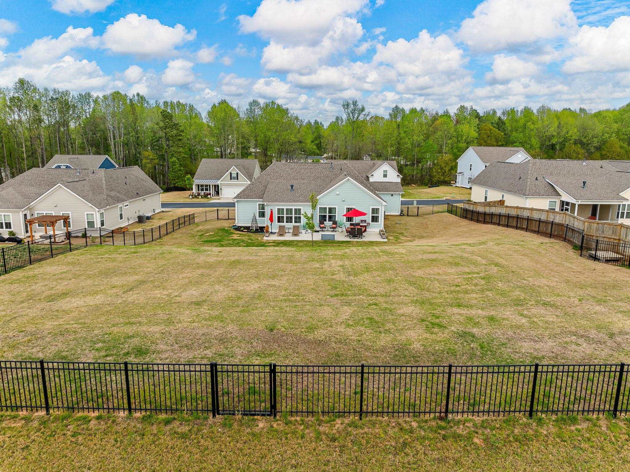 839 Orchard Valley Lane