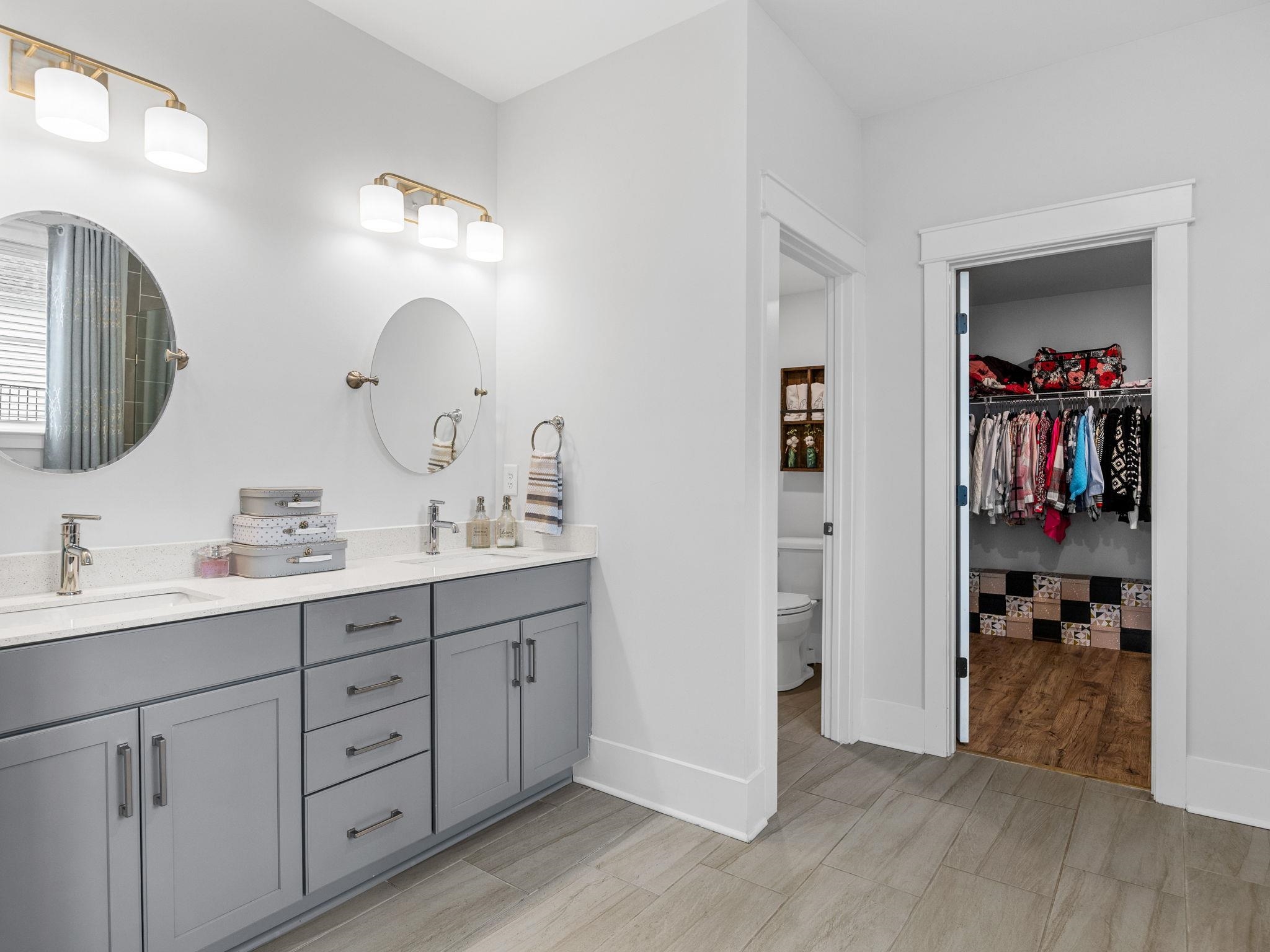 839 Orchard Valley Lane