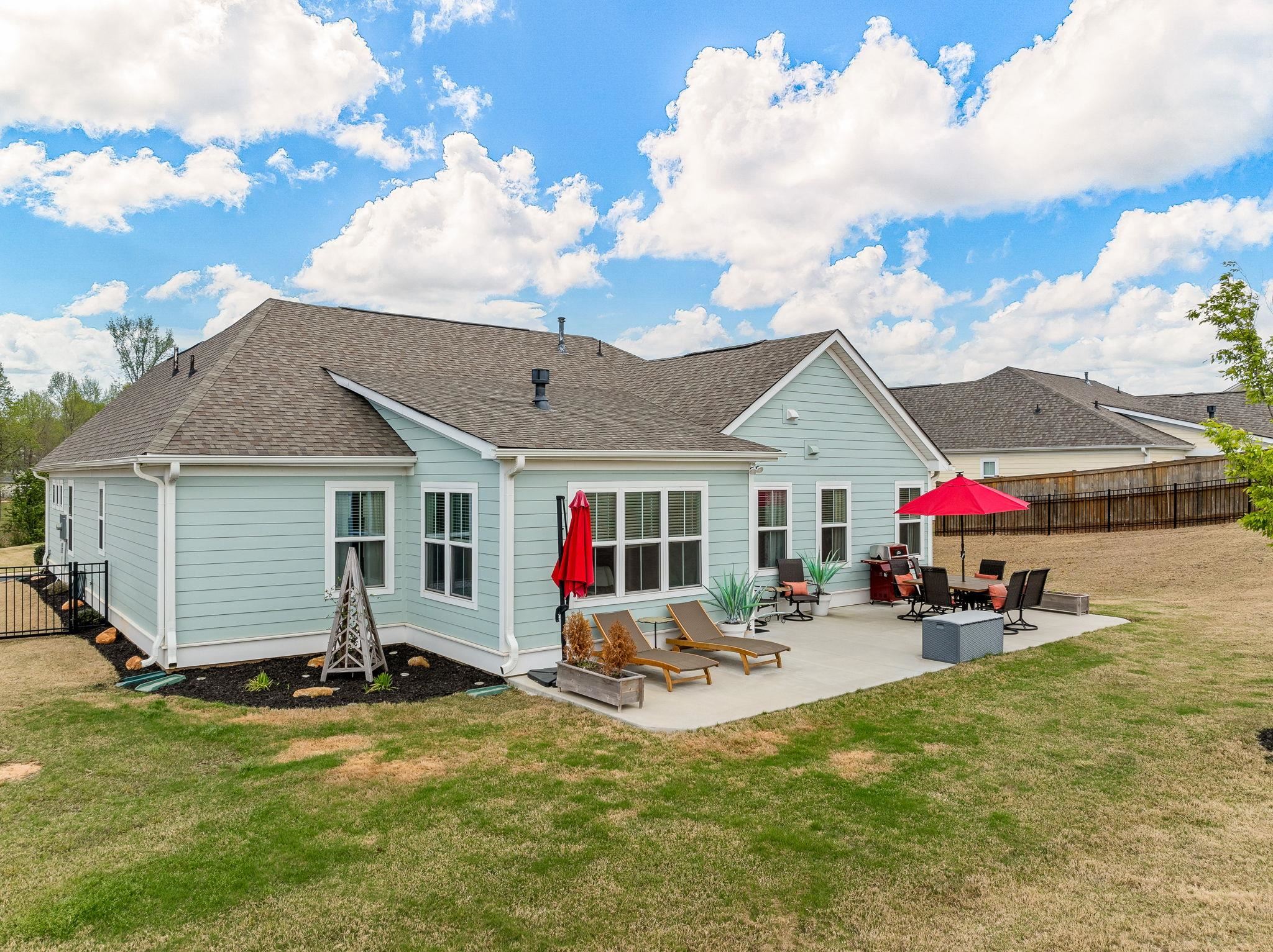 839 Orchard Valley Lane