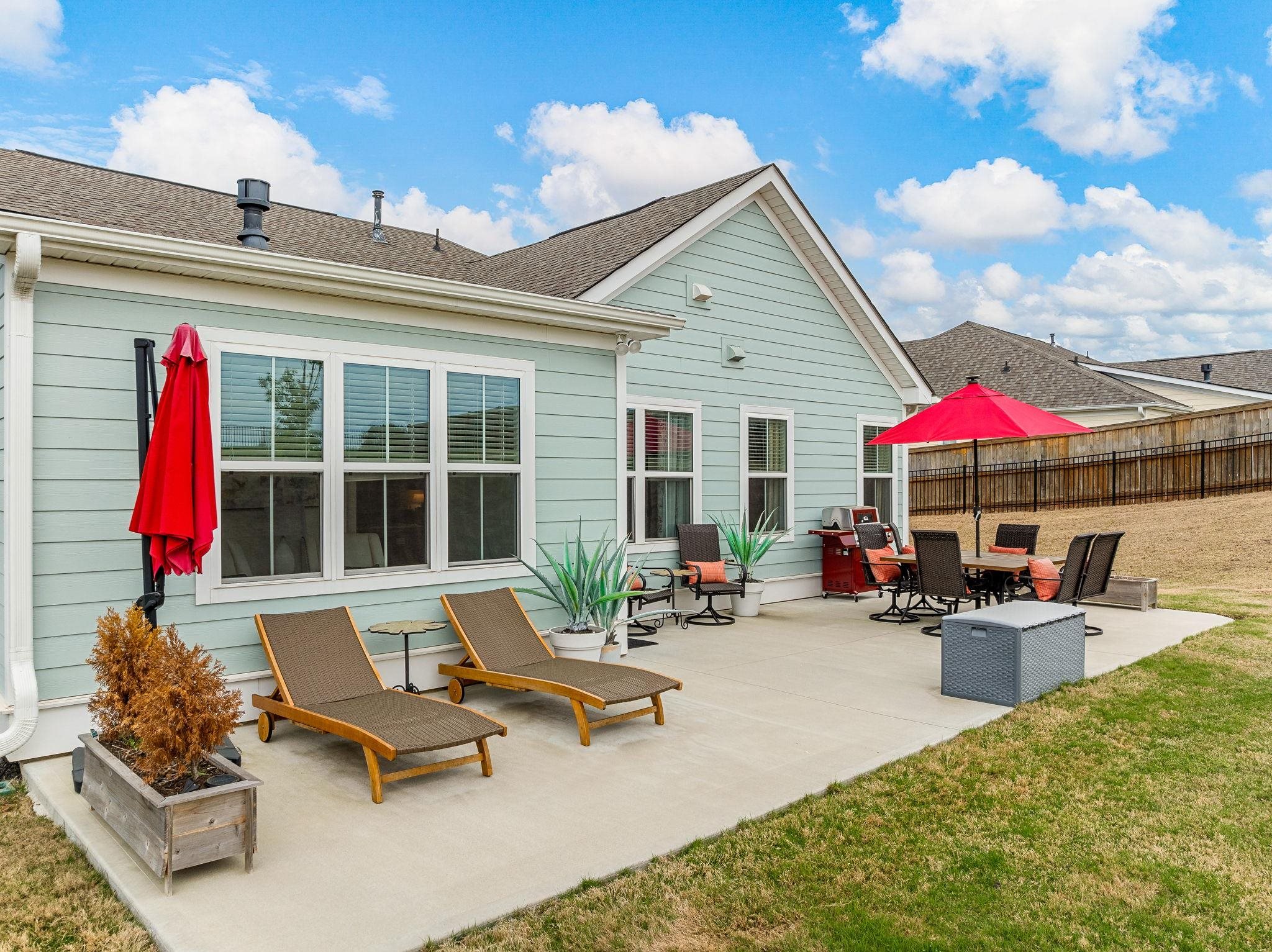 839 Orchard Valley Lane