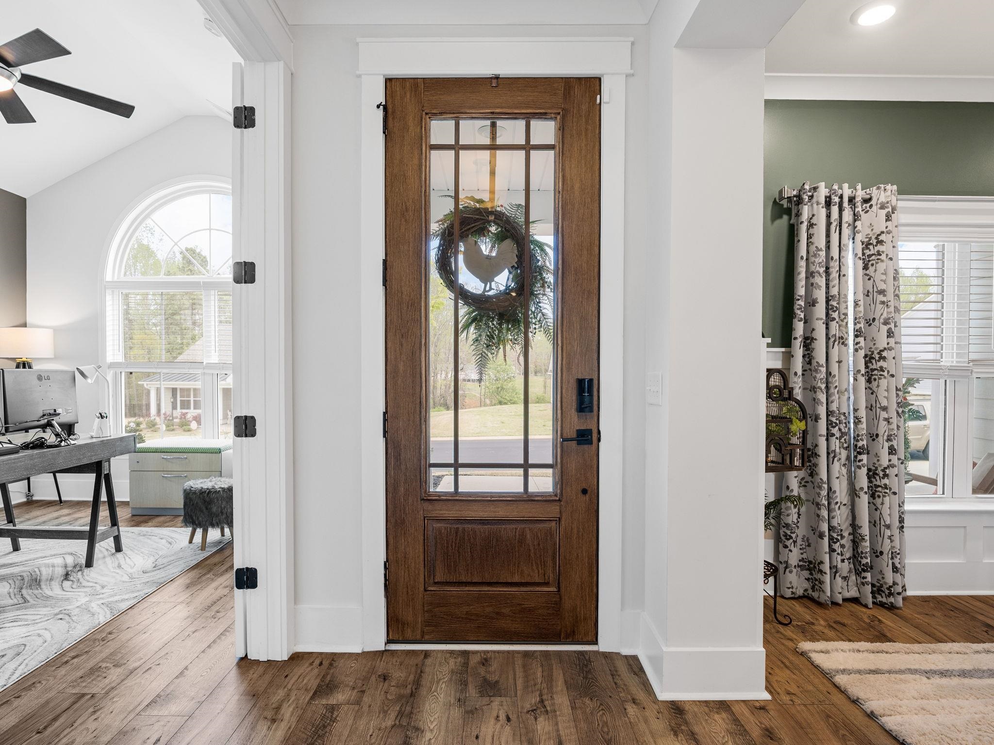 839 Orchard Valley Lane