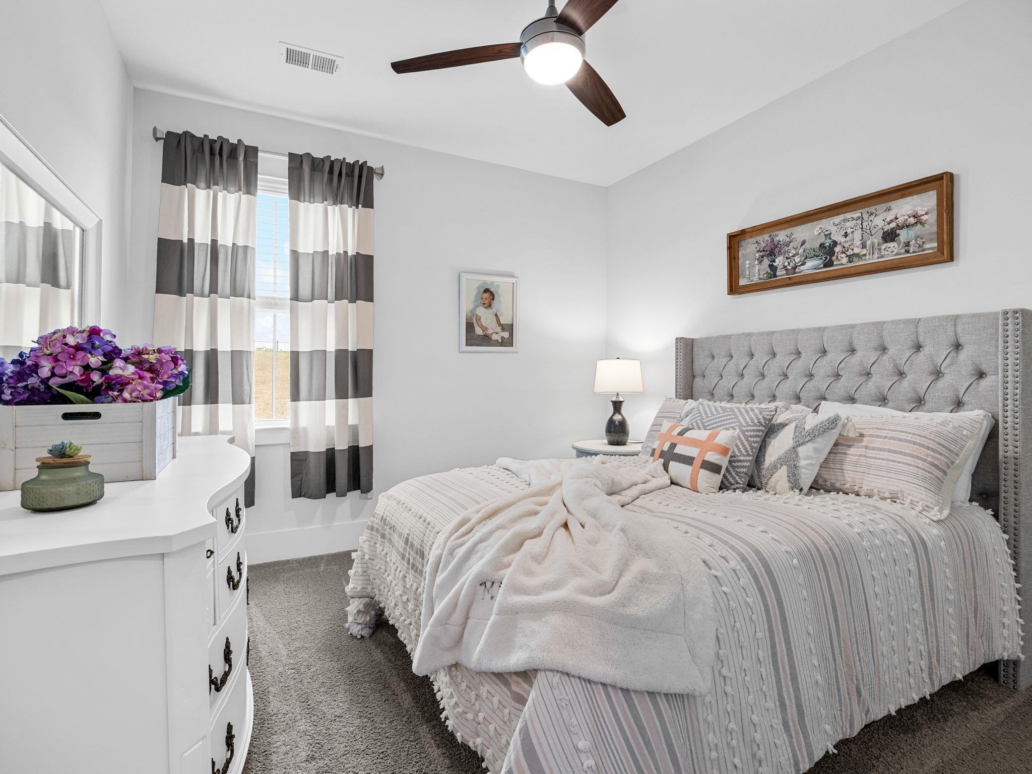 839 Orchard Valley Lane
