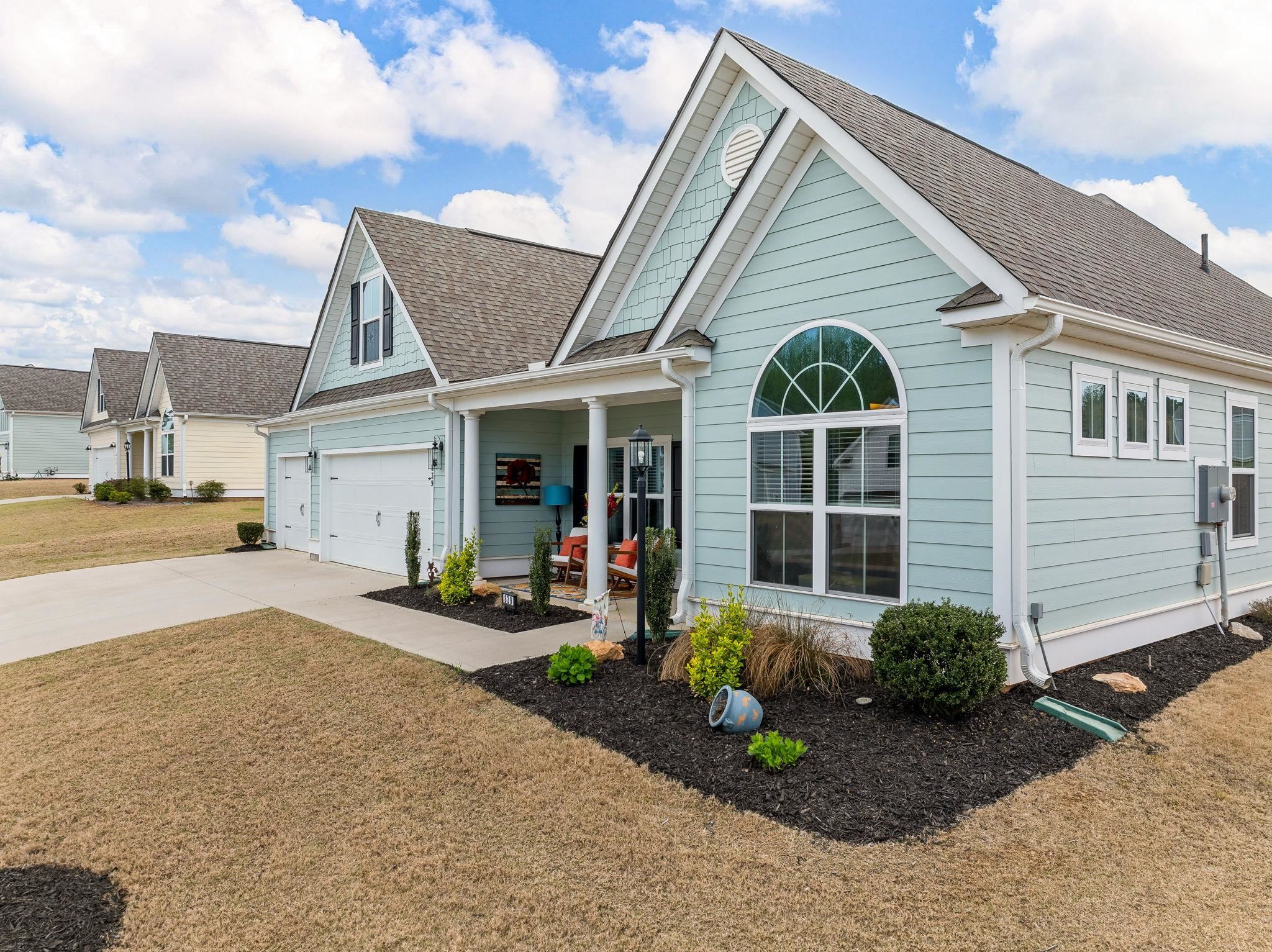 839 Orchard Valley Lane