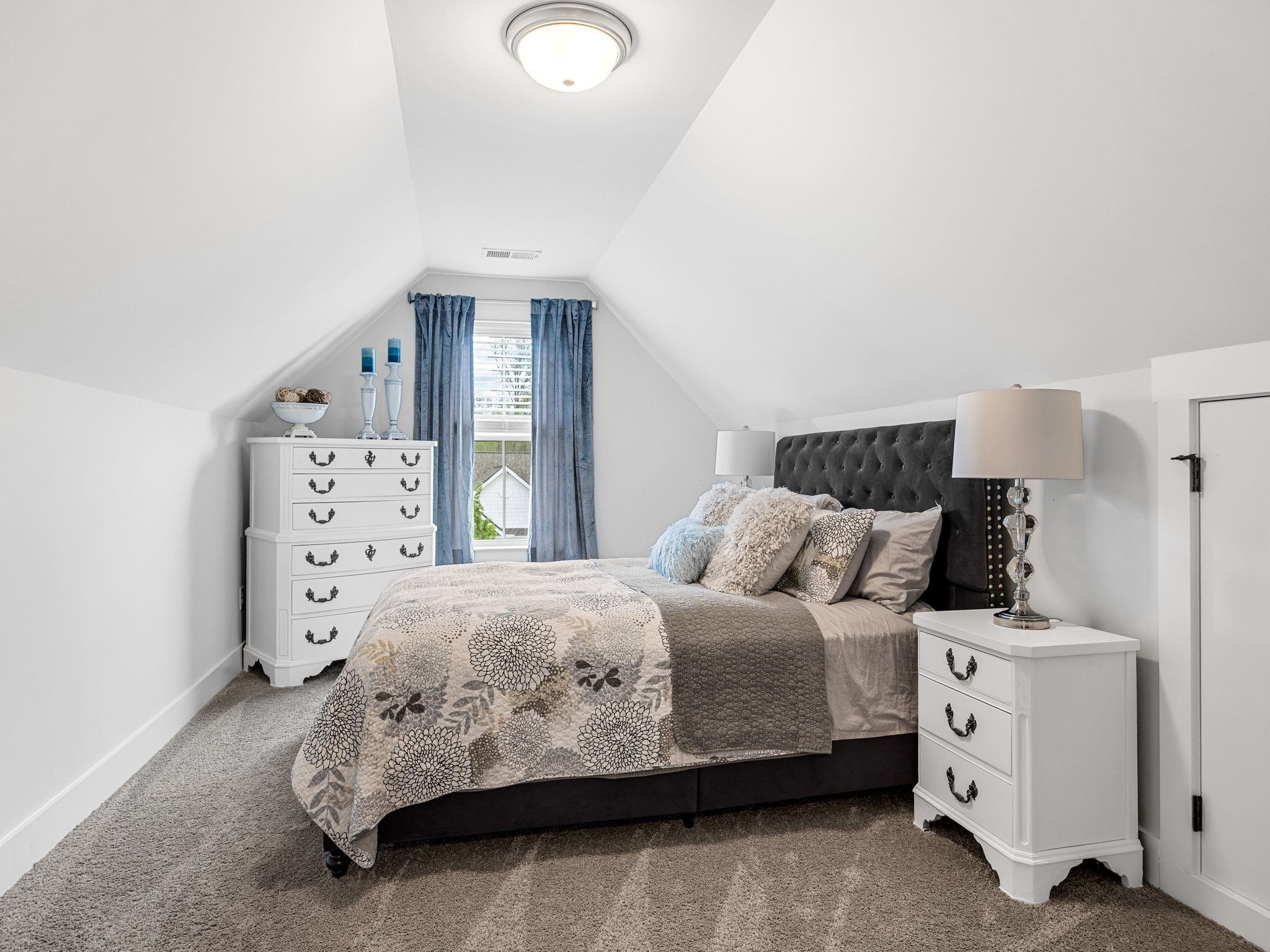 839 Orchard Valley Lane