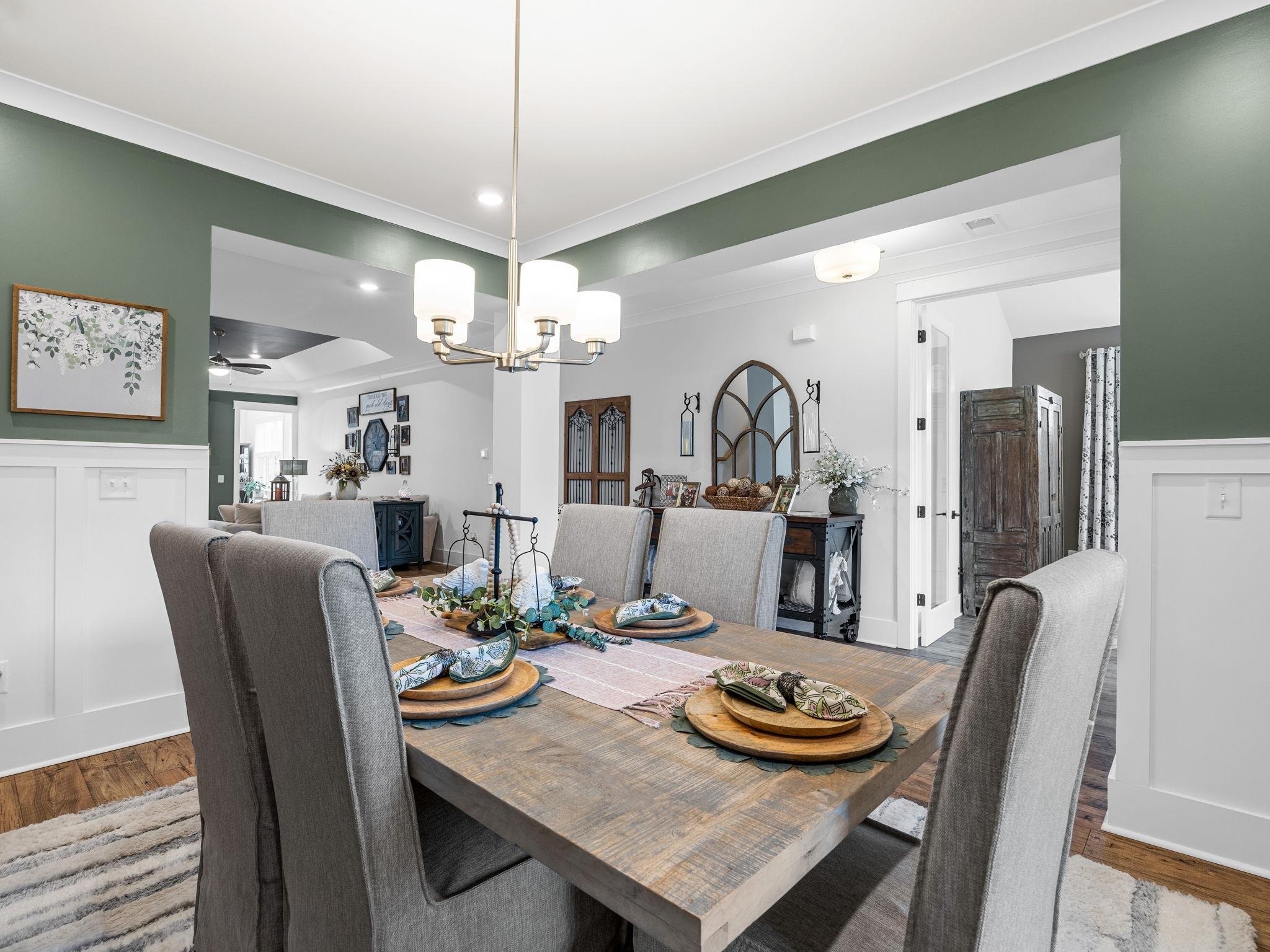 839 Orchard Valley Lane