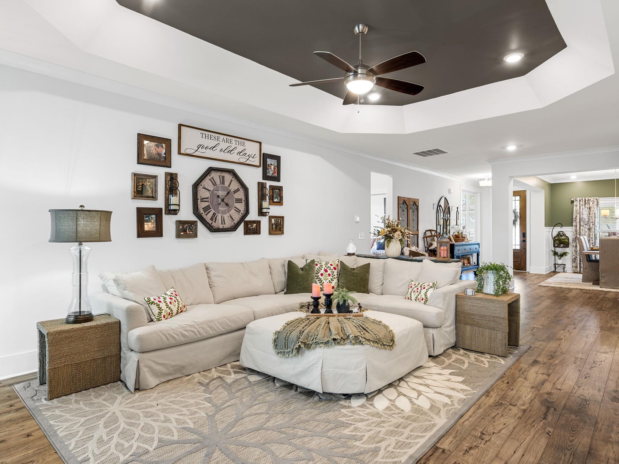 839 Orchard Valley Lane