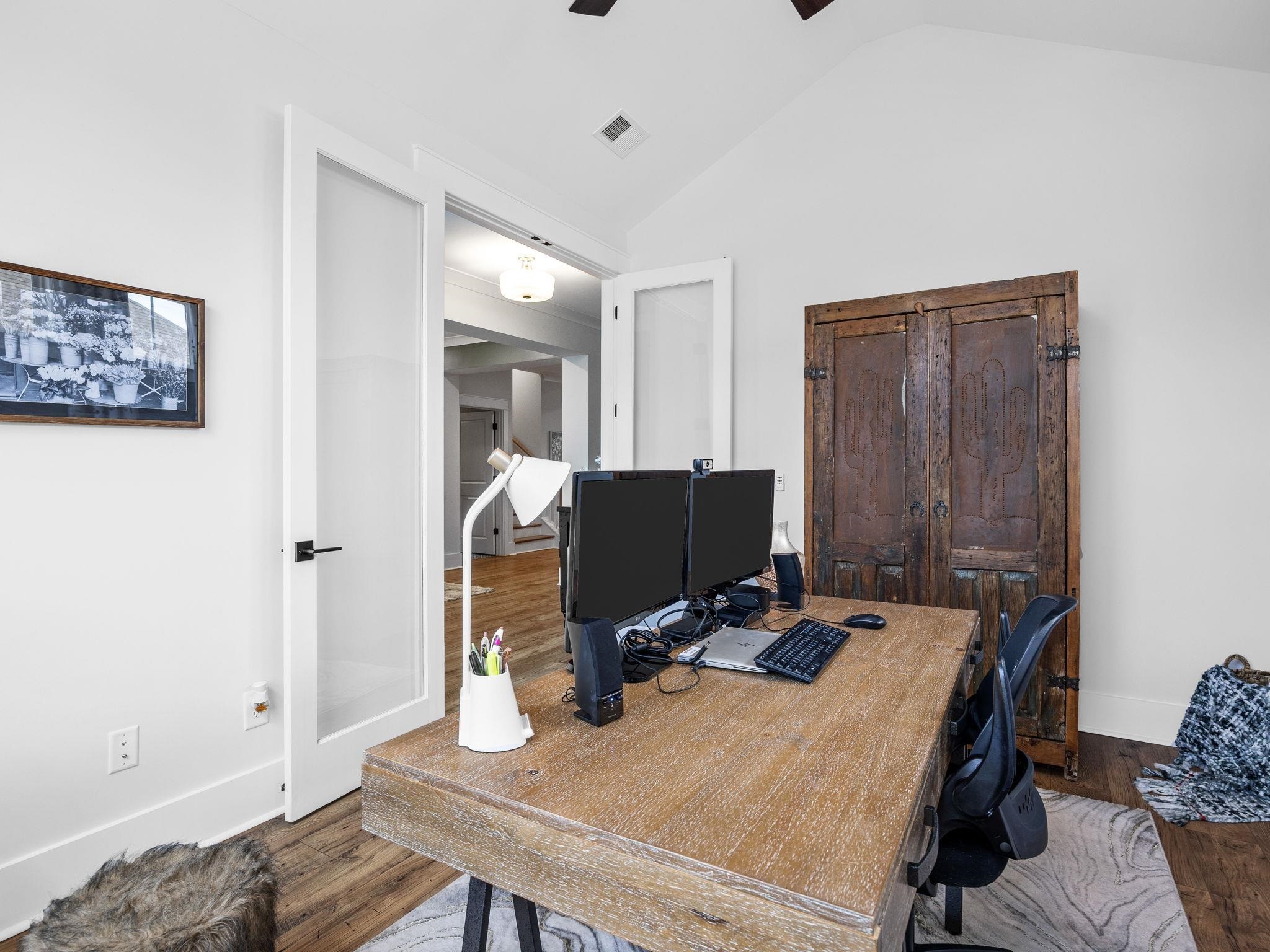839 Orchard Valley Lane