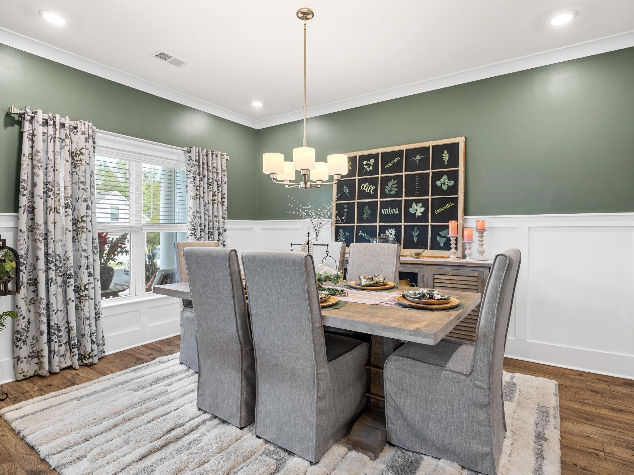839 Orchard Valley Lane