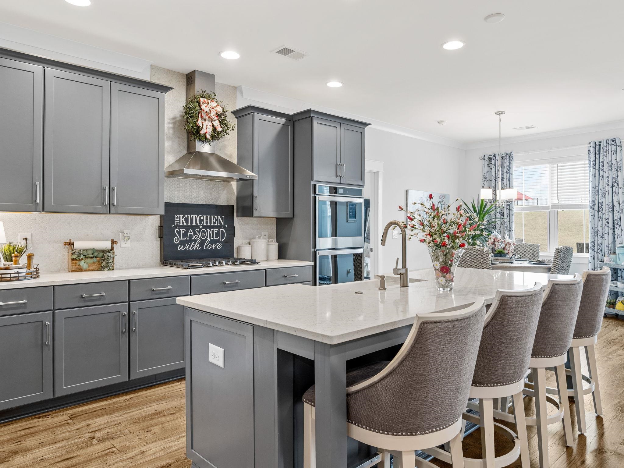 839 Orchard Valley Lane